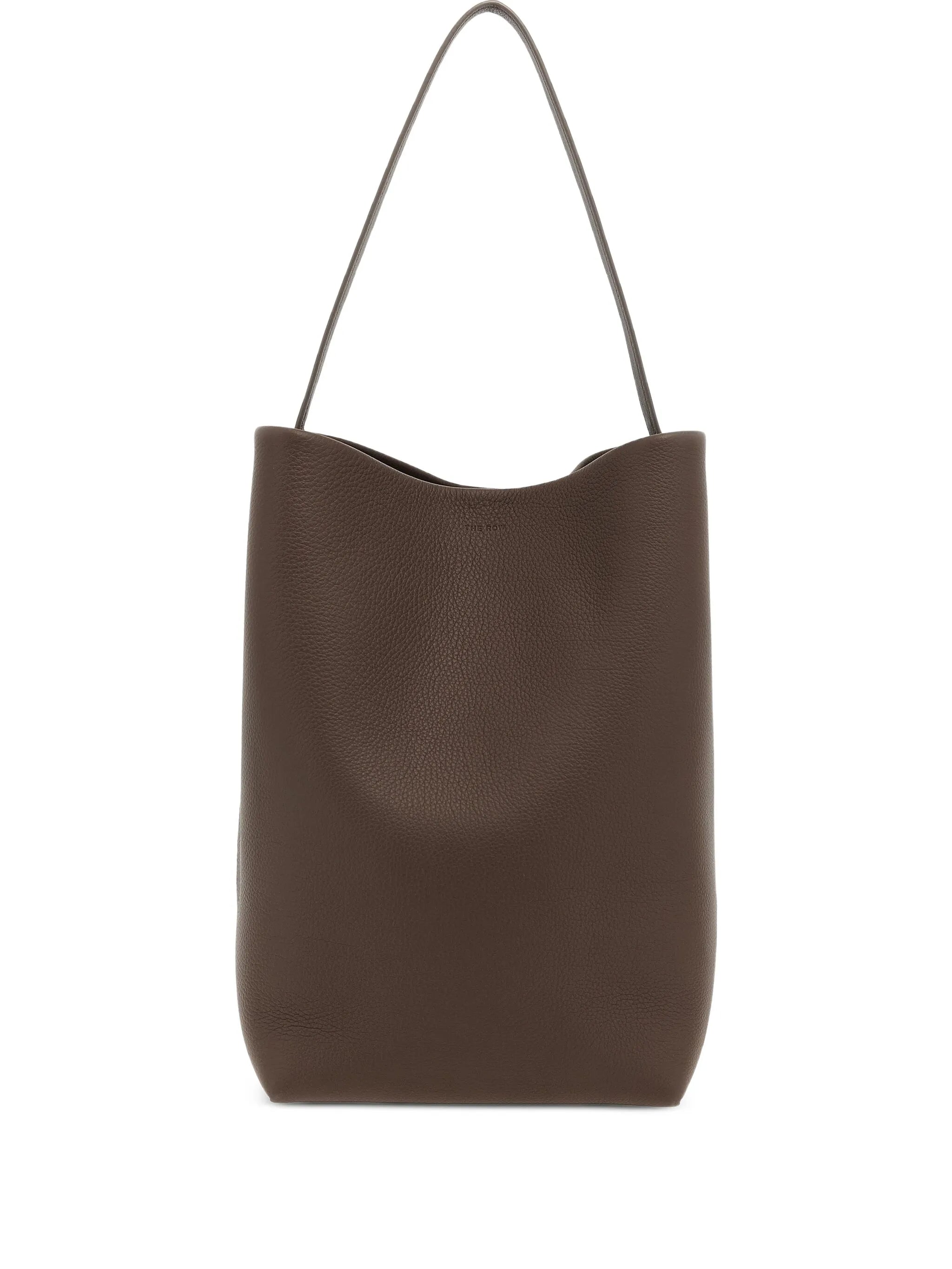 large N/S Park tote bag