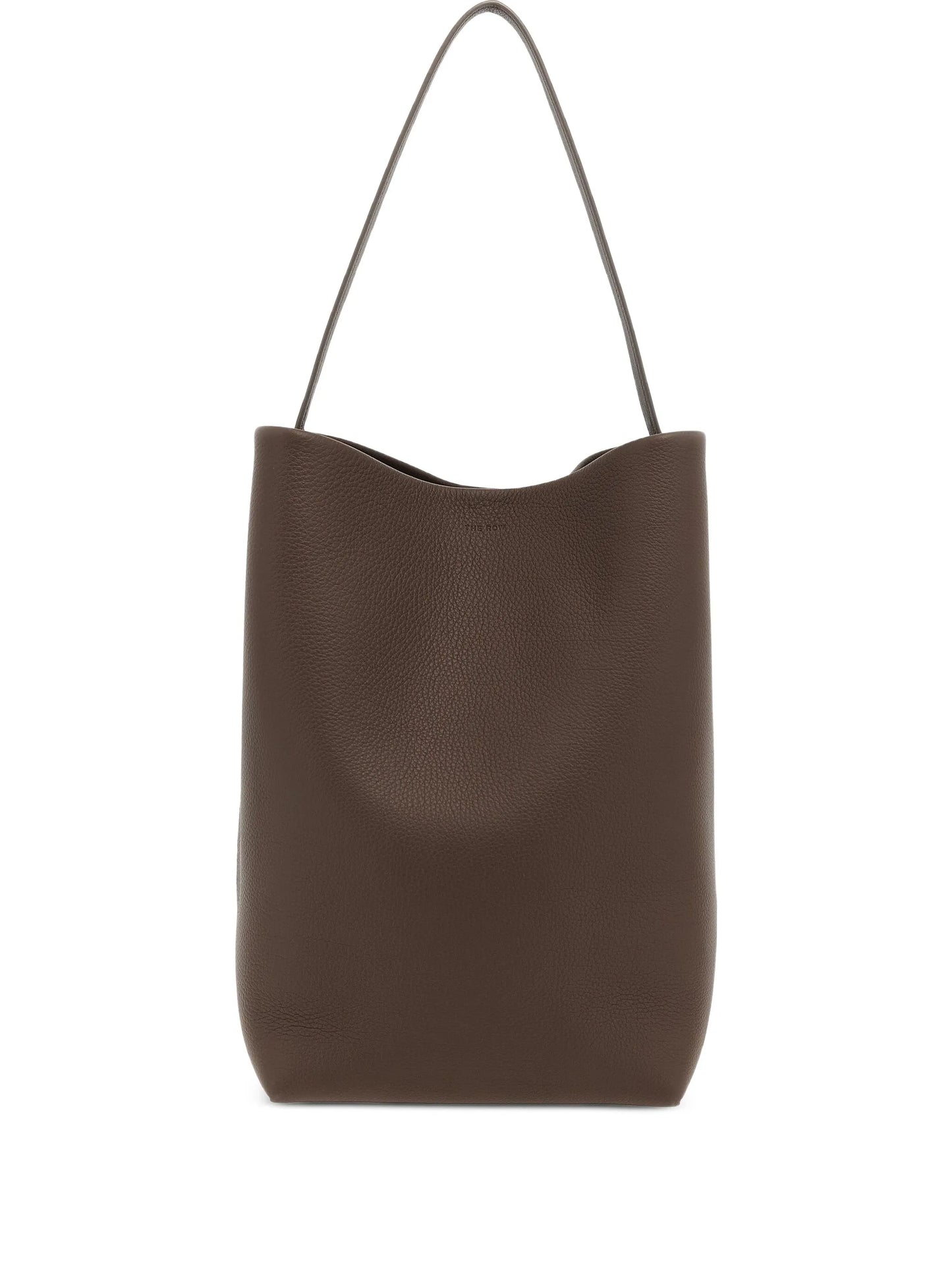 large N/S Park tote bag
