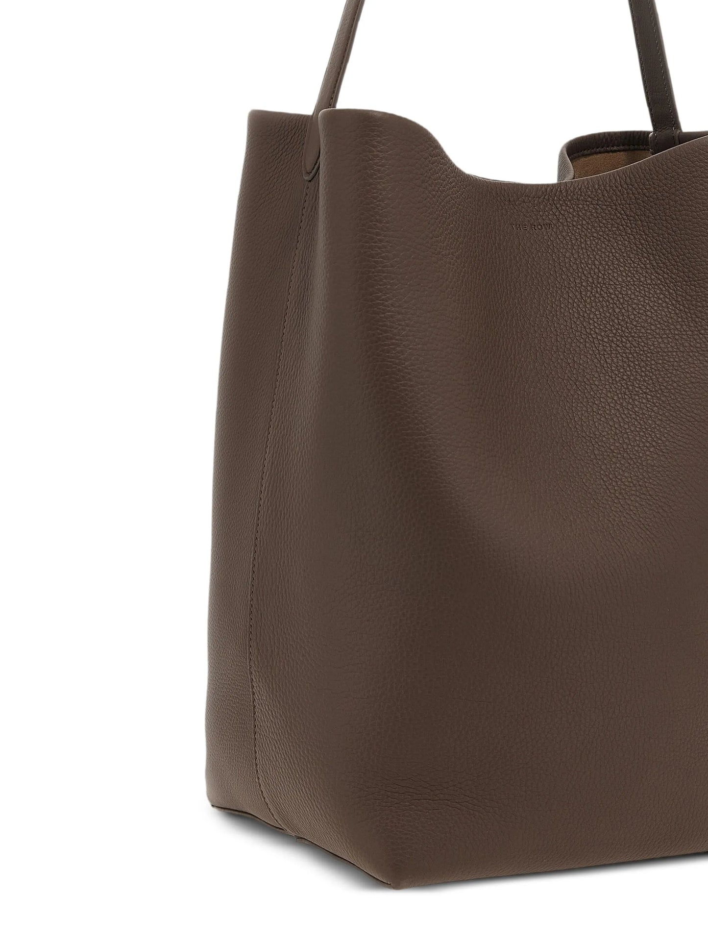 large N/S Park tote bag
