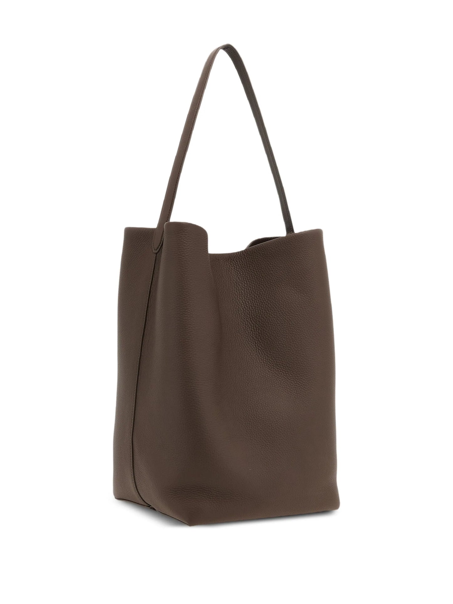large N/S Park tote bag