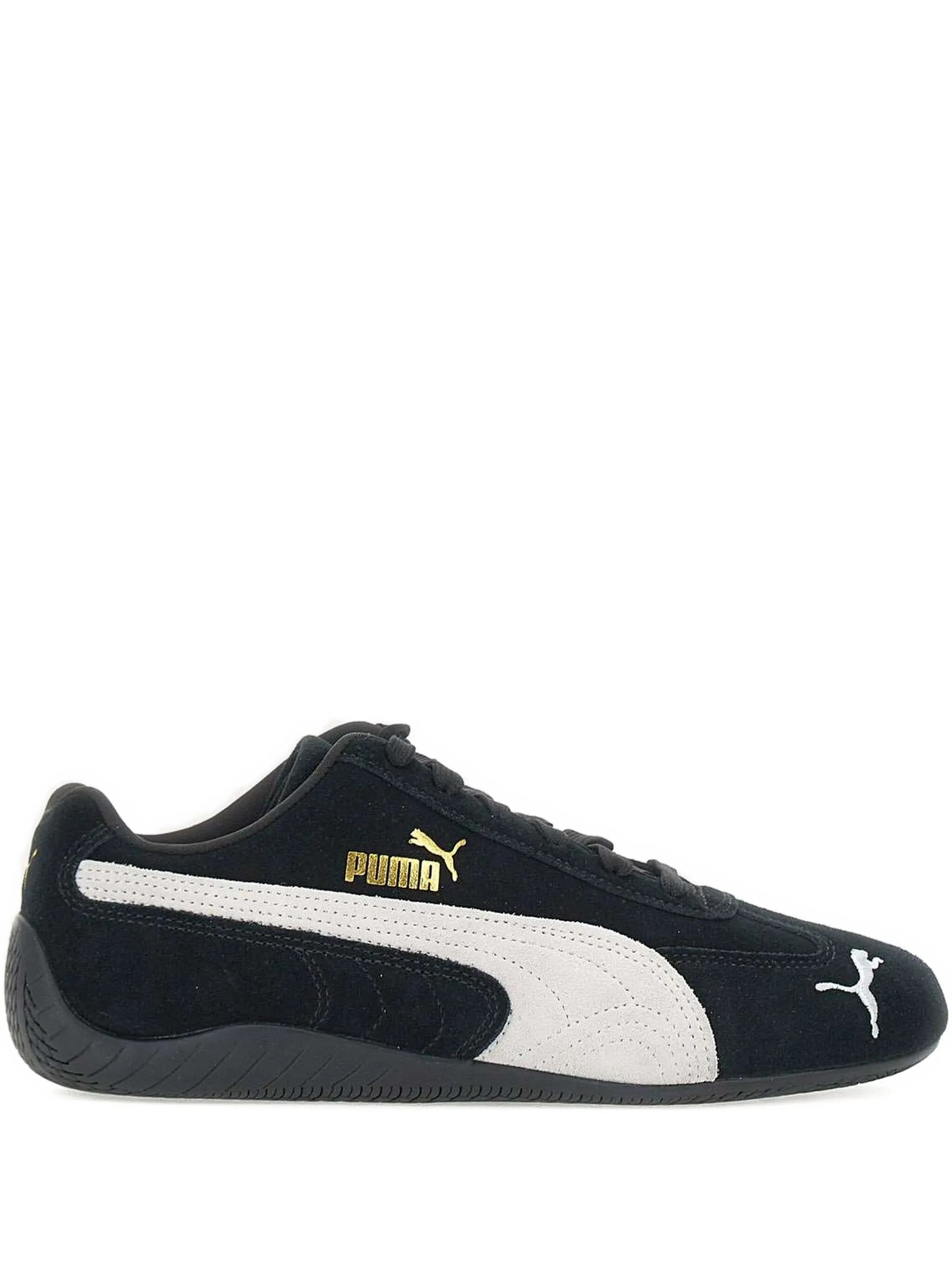Speedcat OG Formstrip sneakers