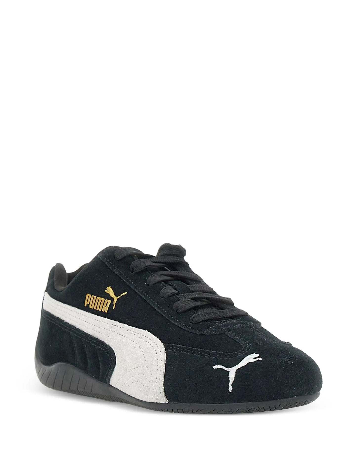 Speedcat OG Formstrip sneakers