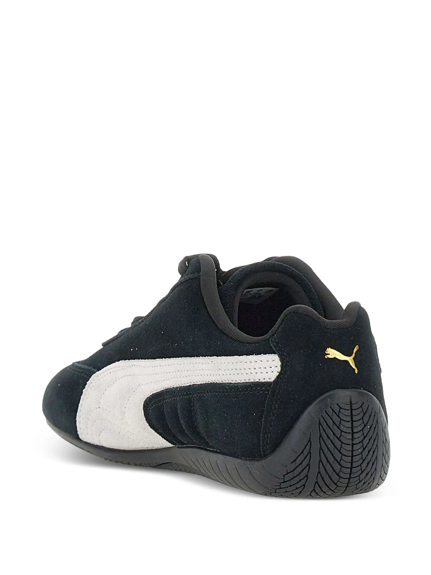 Speedcat OG sneakers