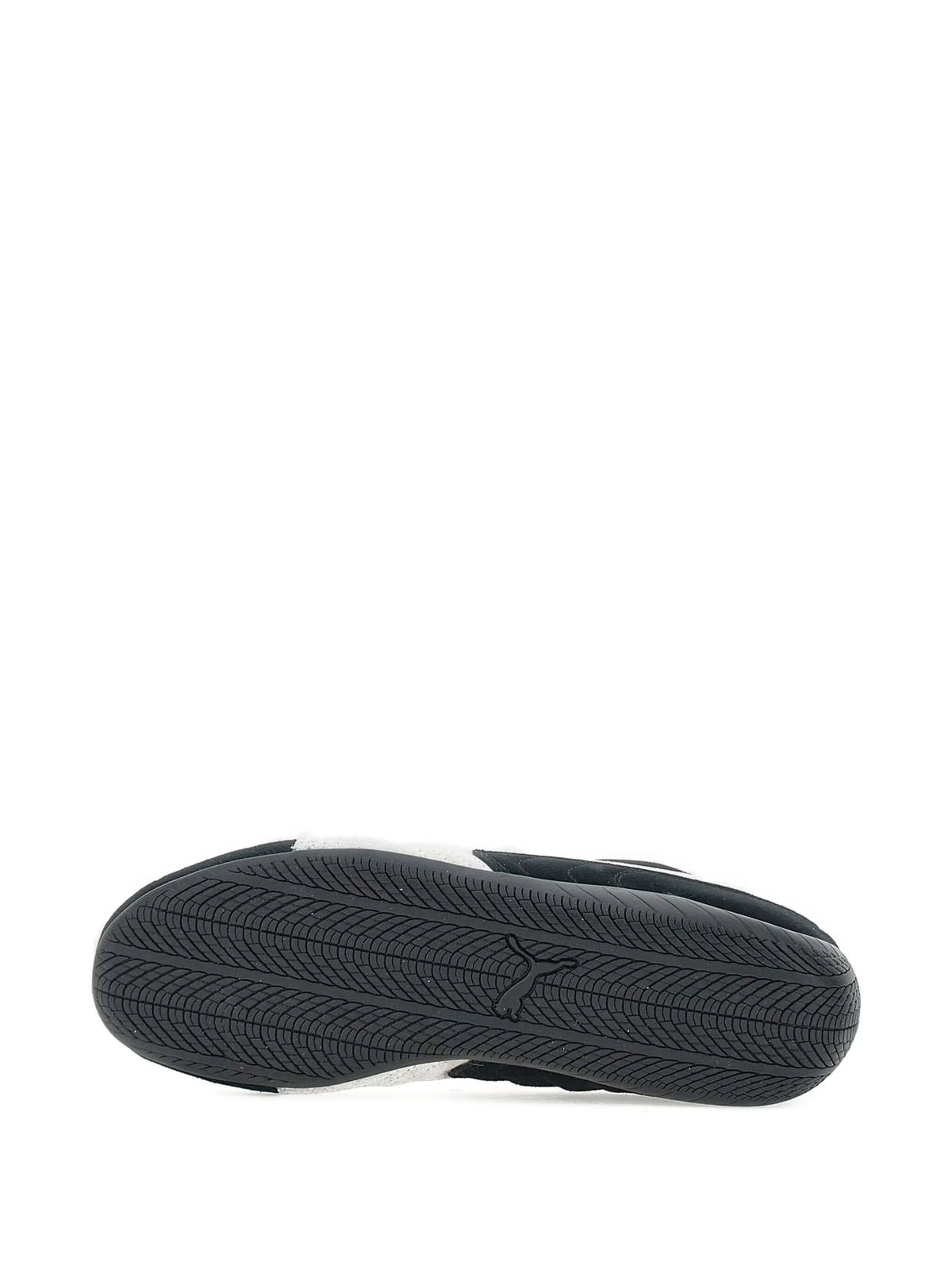 Speedcat OG sneakers