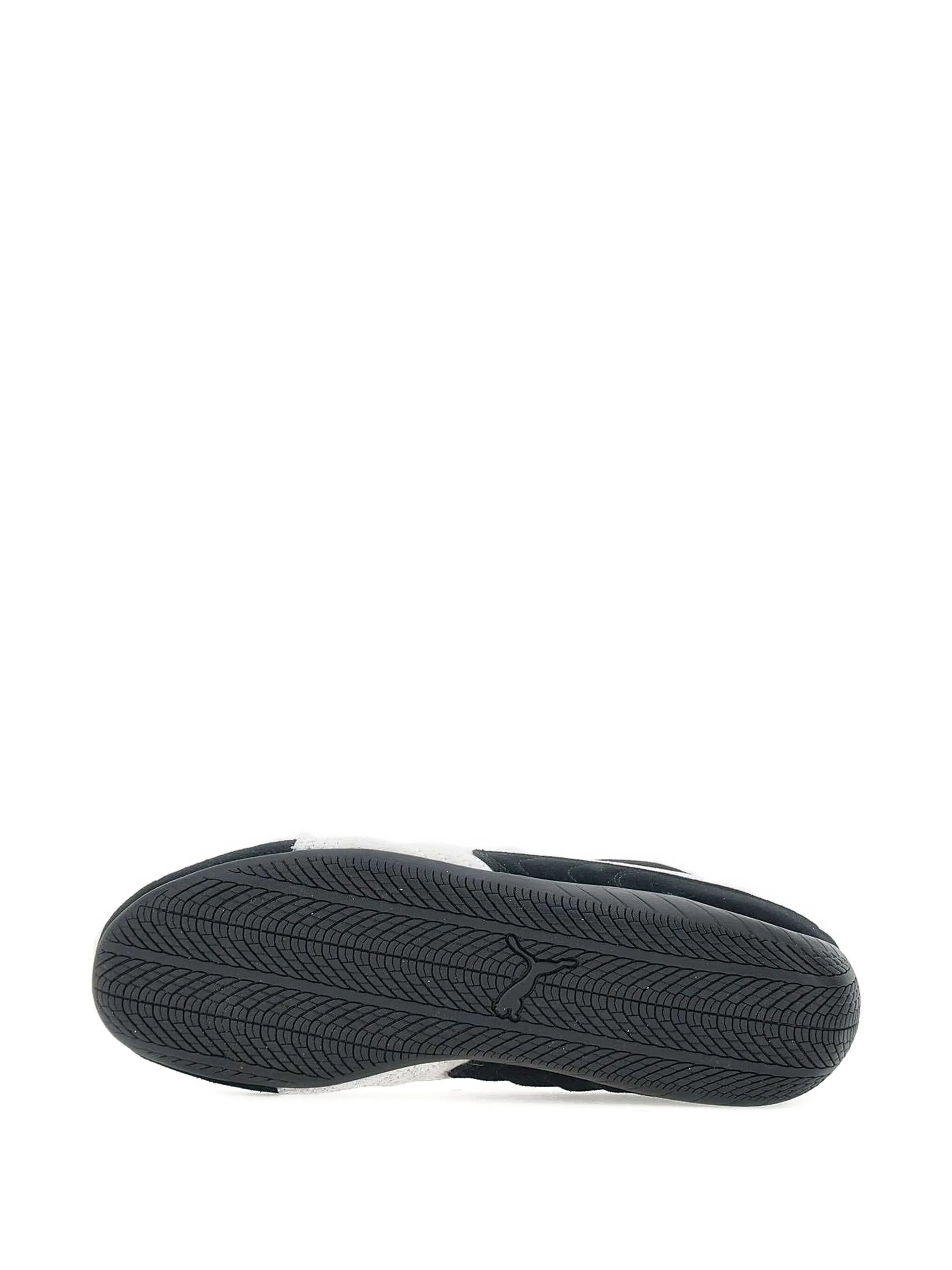 Speedcat OG Formstrip sneakers
