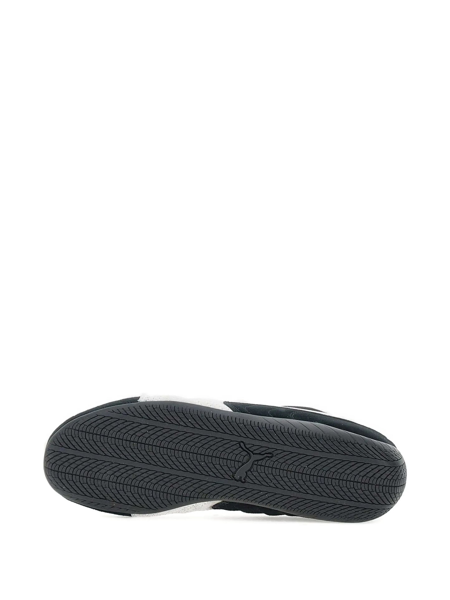 Speedcat OG Formstrip sneakers