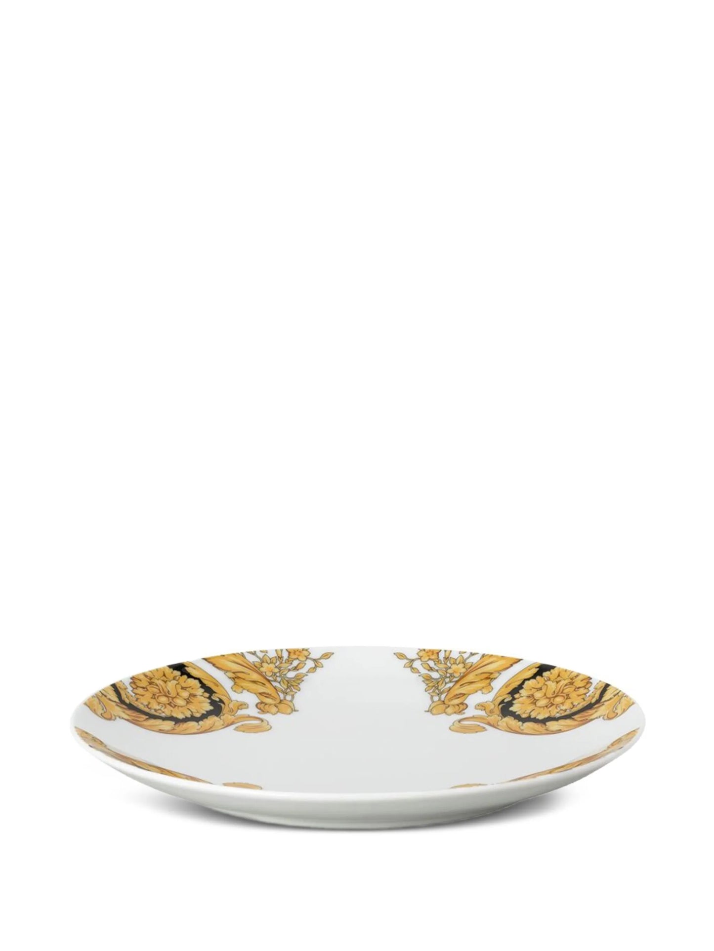 Barocco 92 plate (21cm)