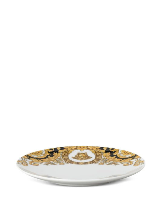 Barocco 92 plate (17cm)