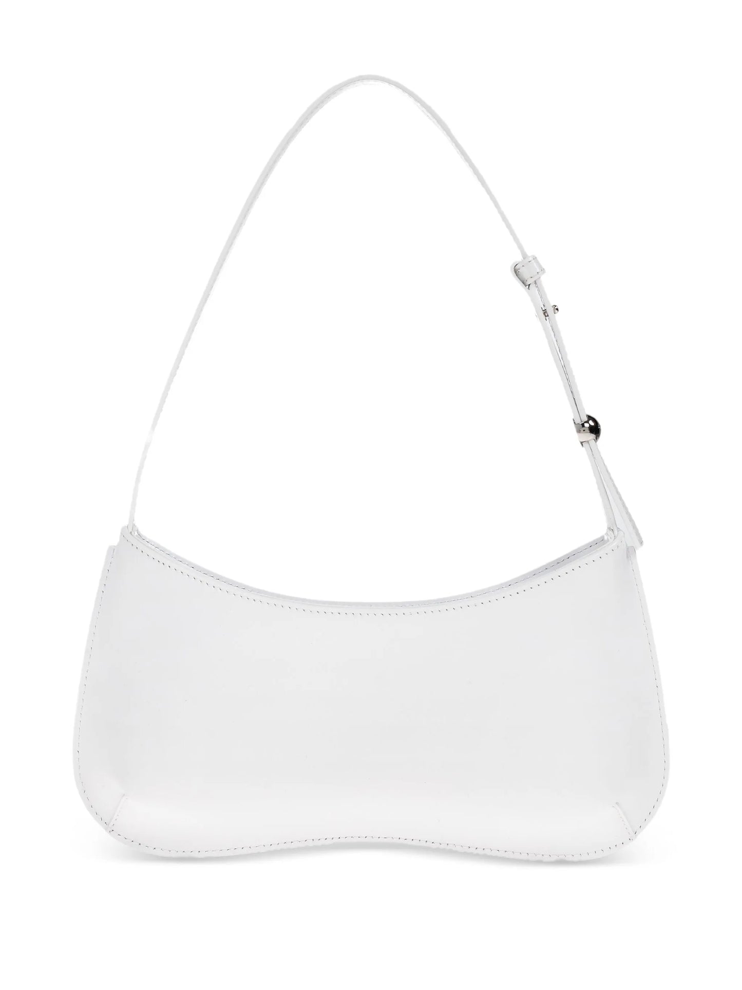Le Bisou shoulder bag