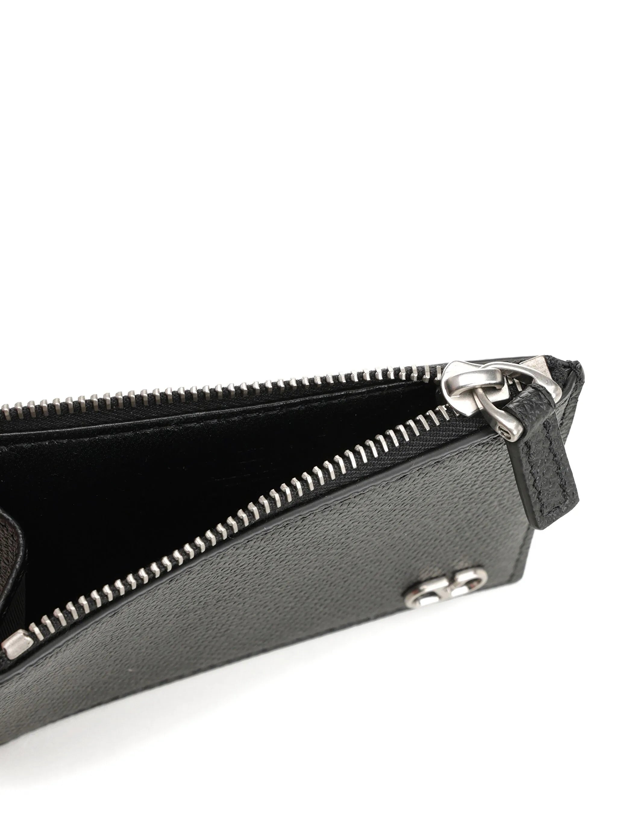 VLogo-signature wallet