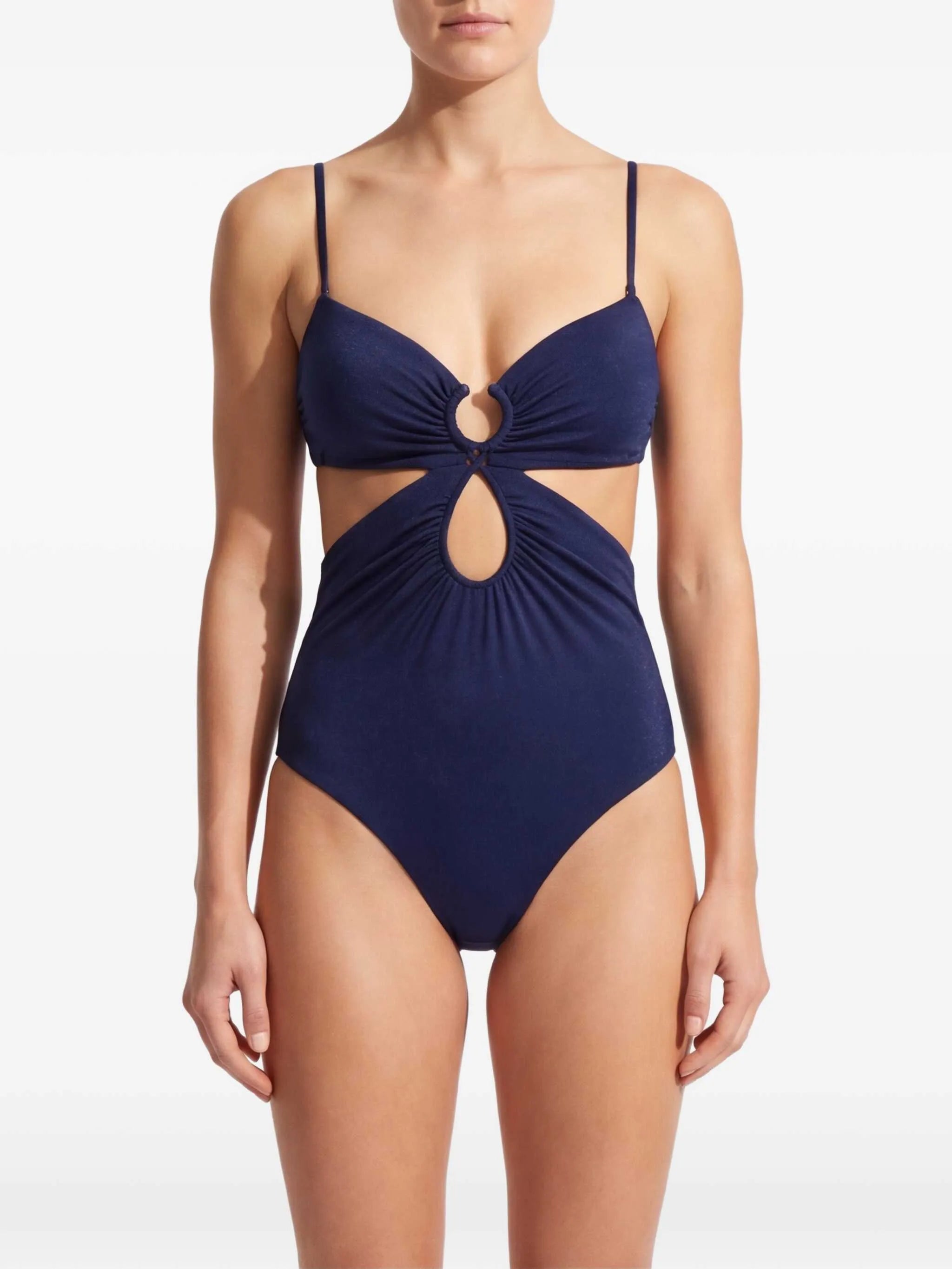 Sunny Days swimsuit