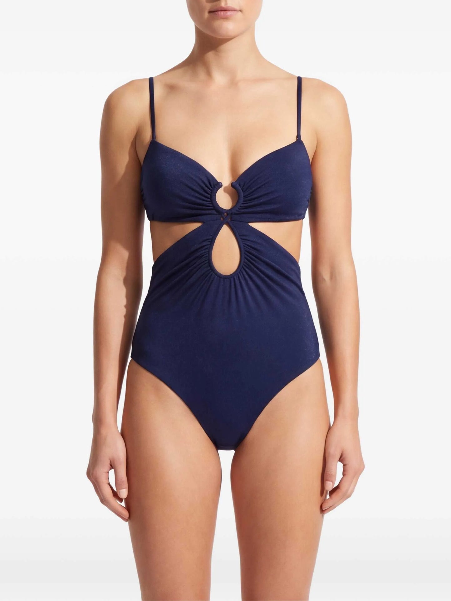 Sunny Days swimsuit