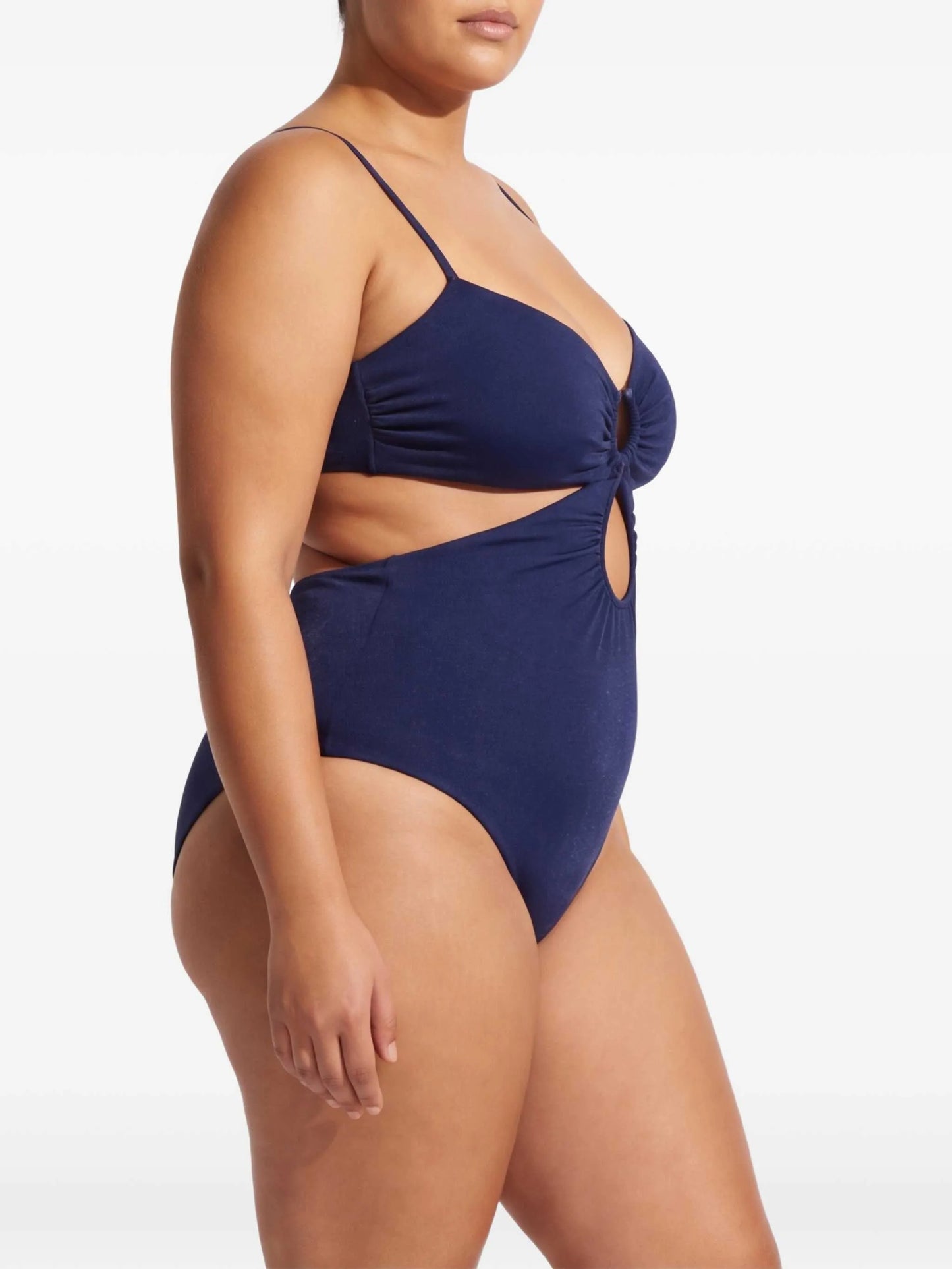 Sunny Days swimsuit