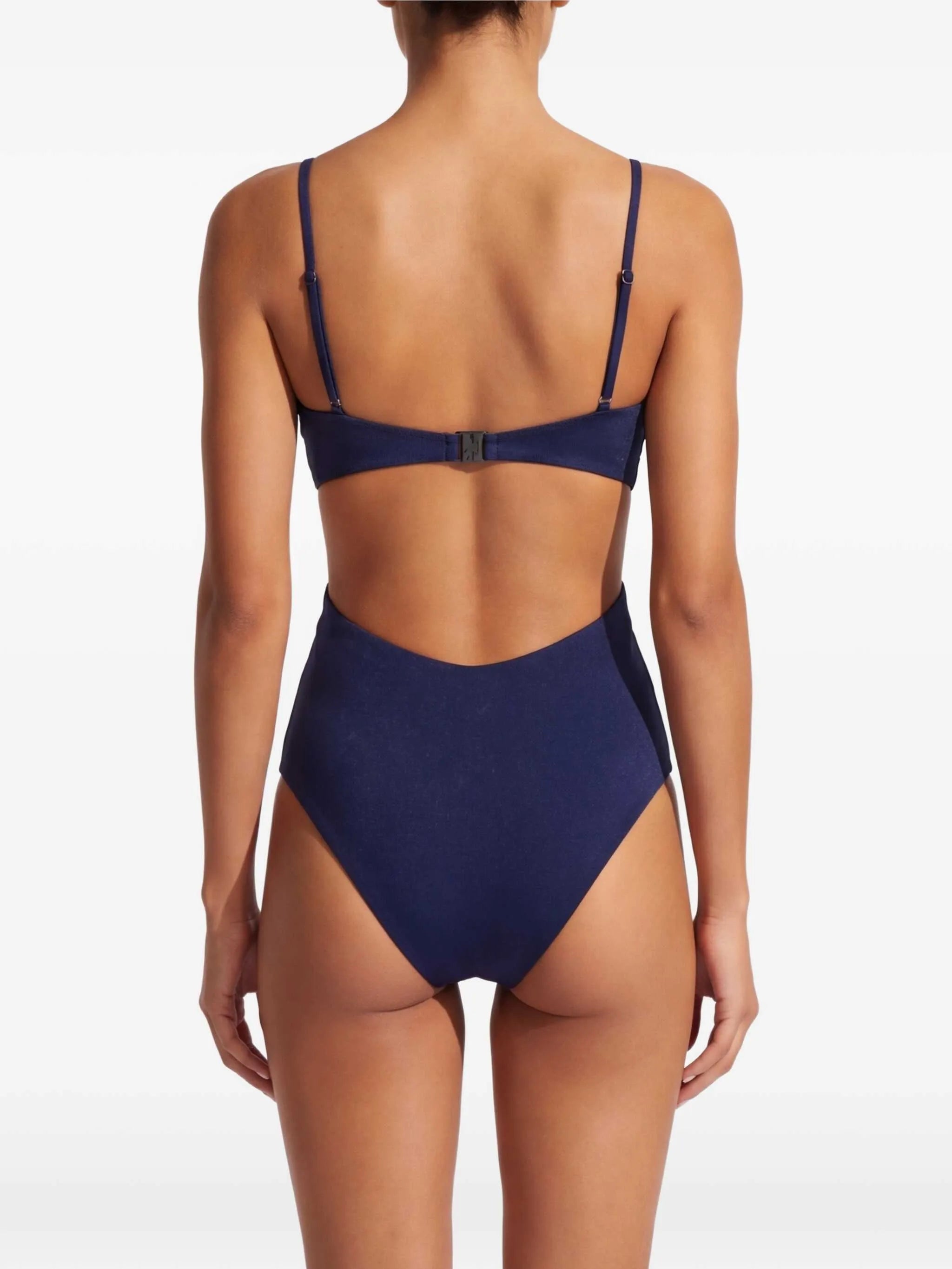 Sunny Days swimsuit