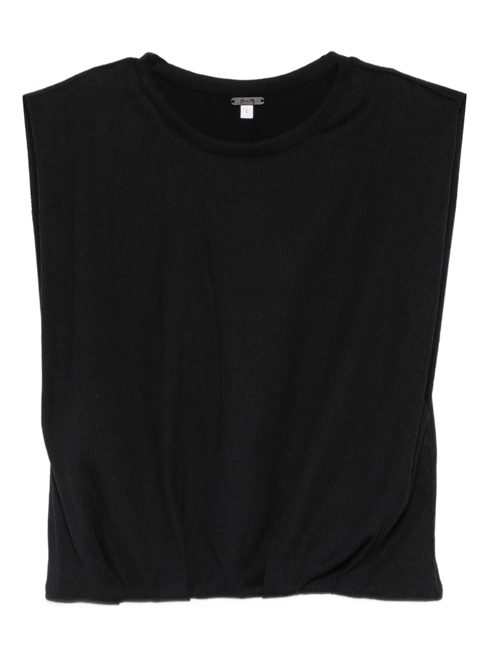 Muraya tank top