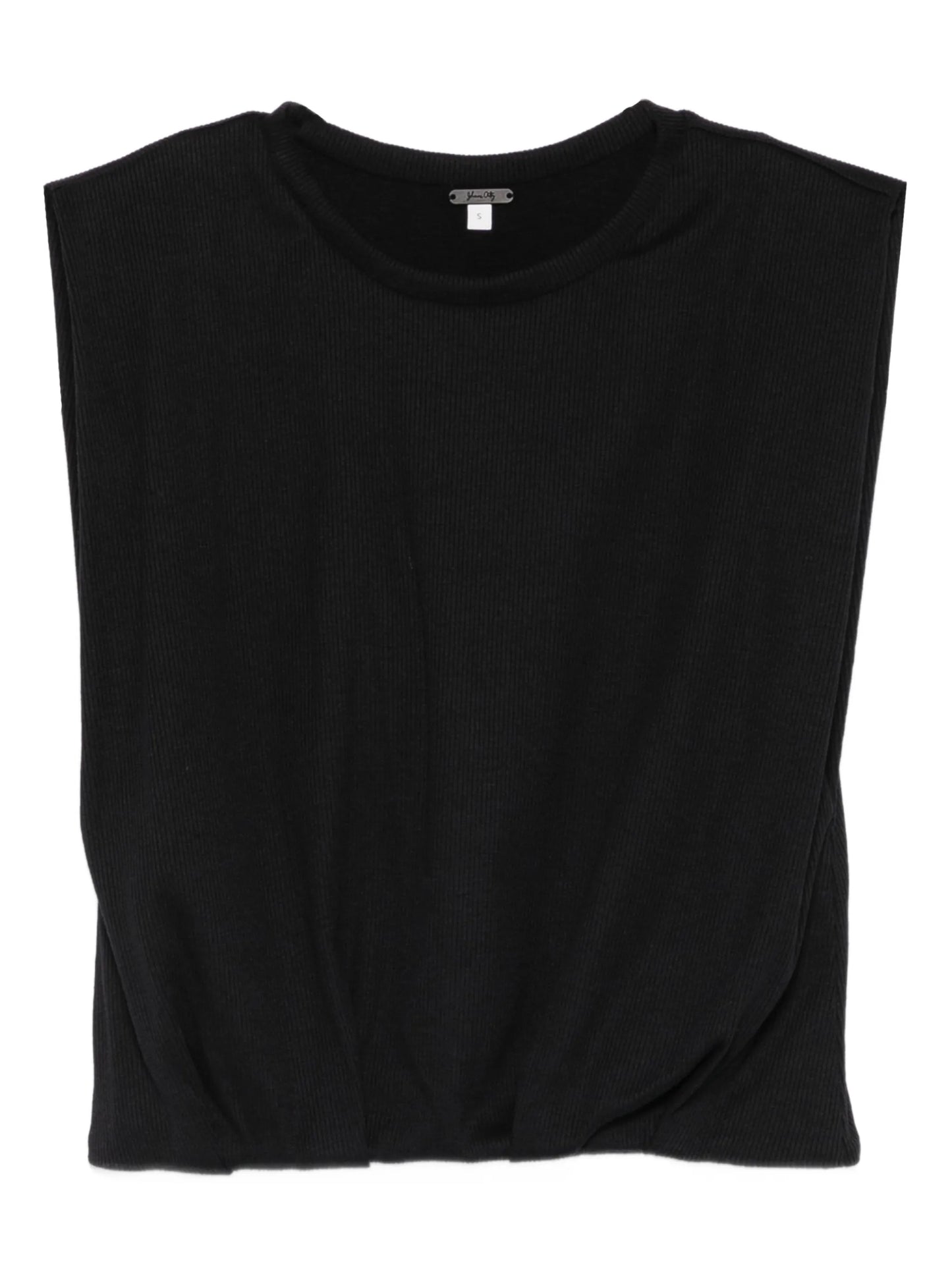 Muraya tank top