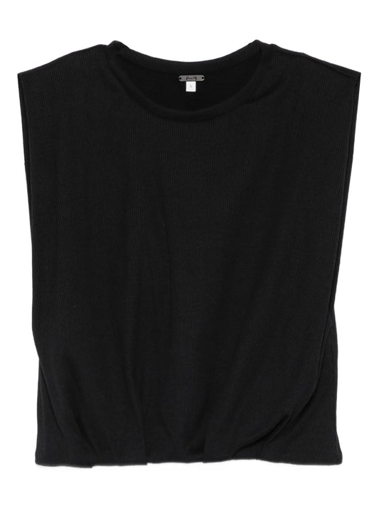 Muraya tank top