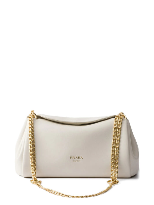 Tumulte shoulder bag