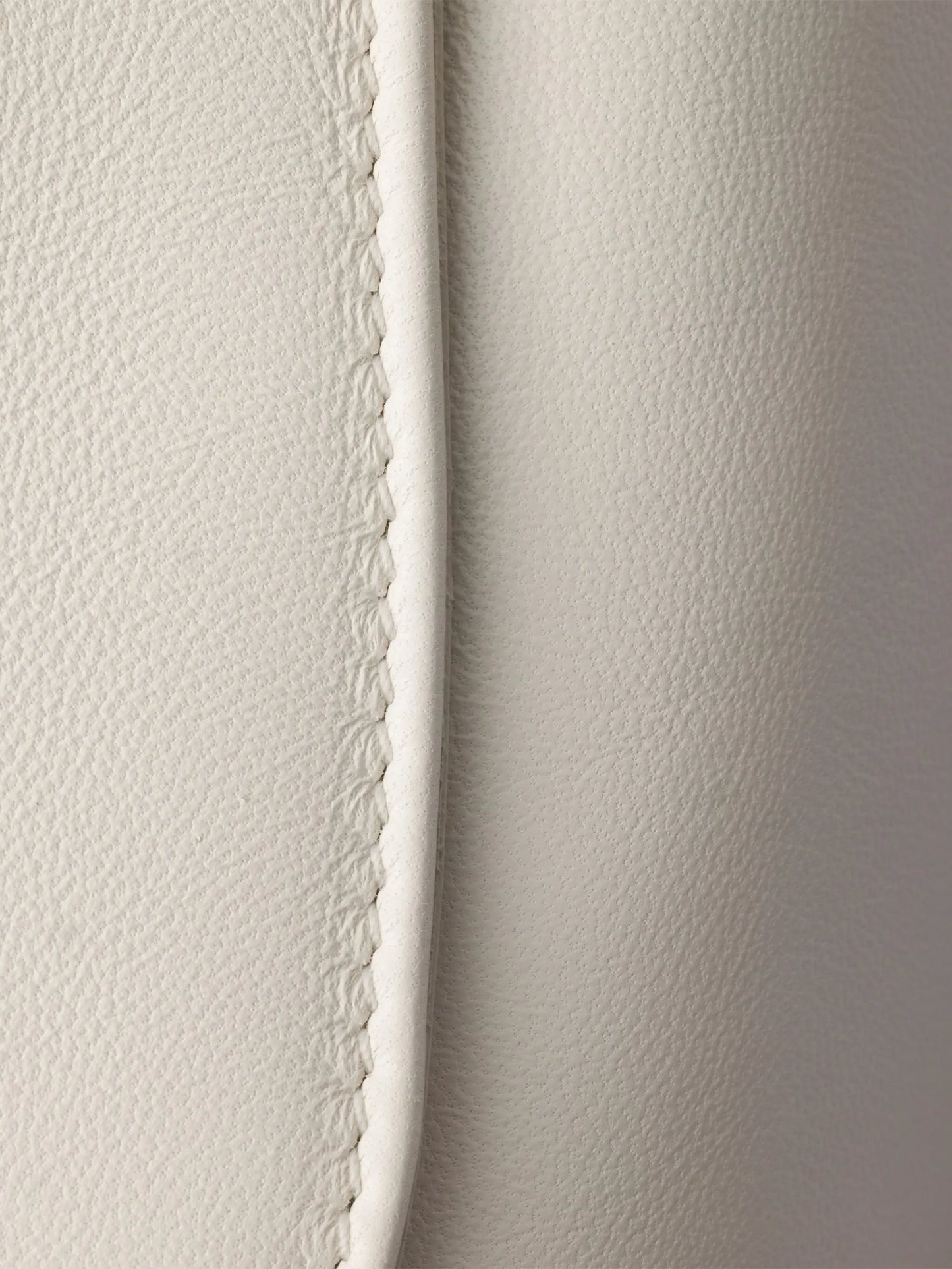 Tumulte shoulder bag