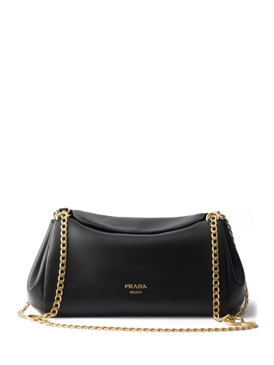 small Tumulte shoulder bag