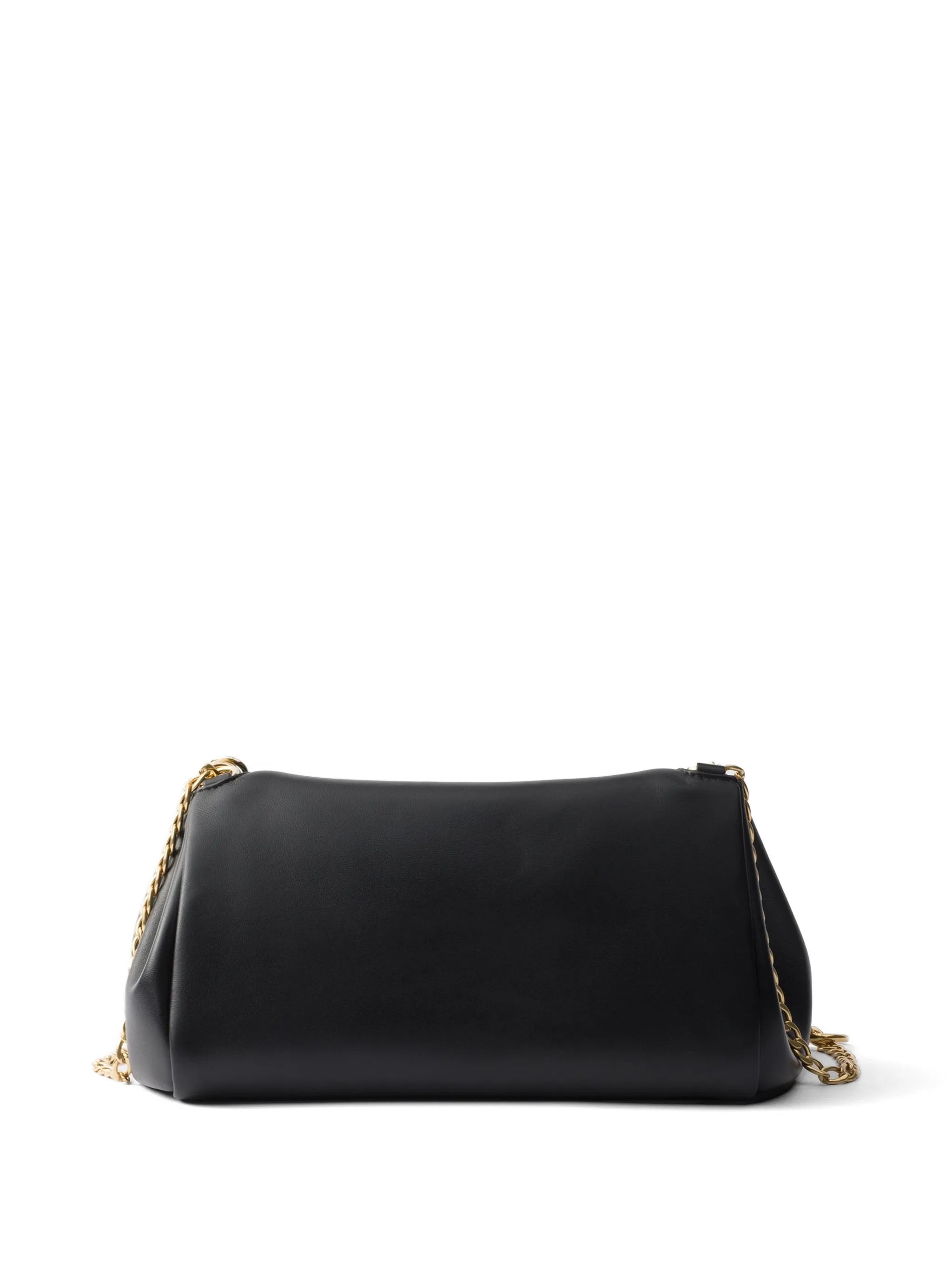 small Tumulte shoulder bag
