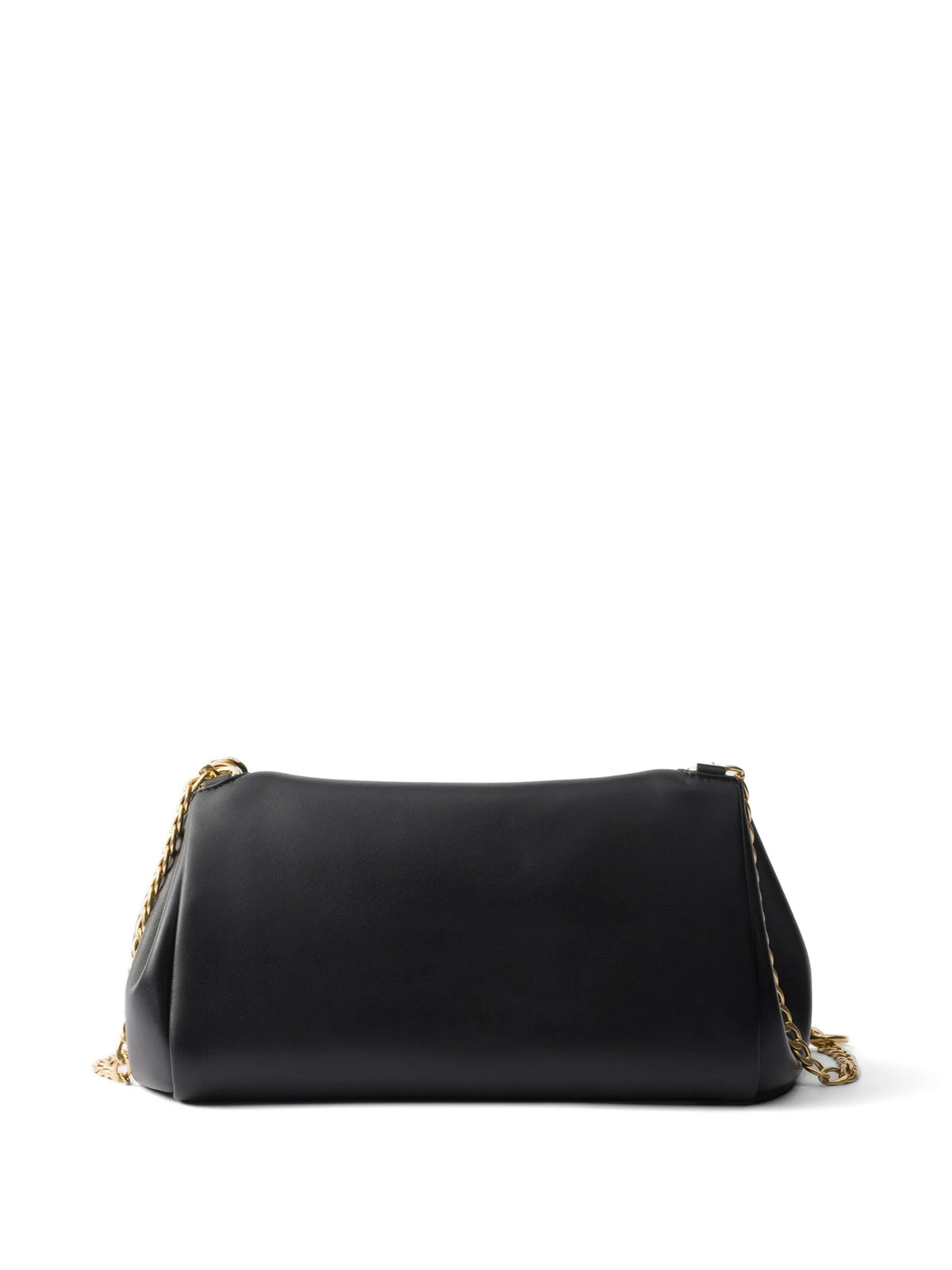 small Tumulte shoulder bag