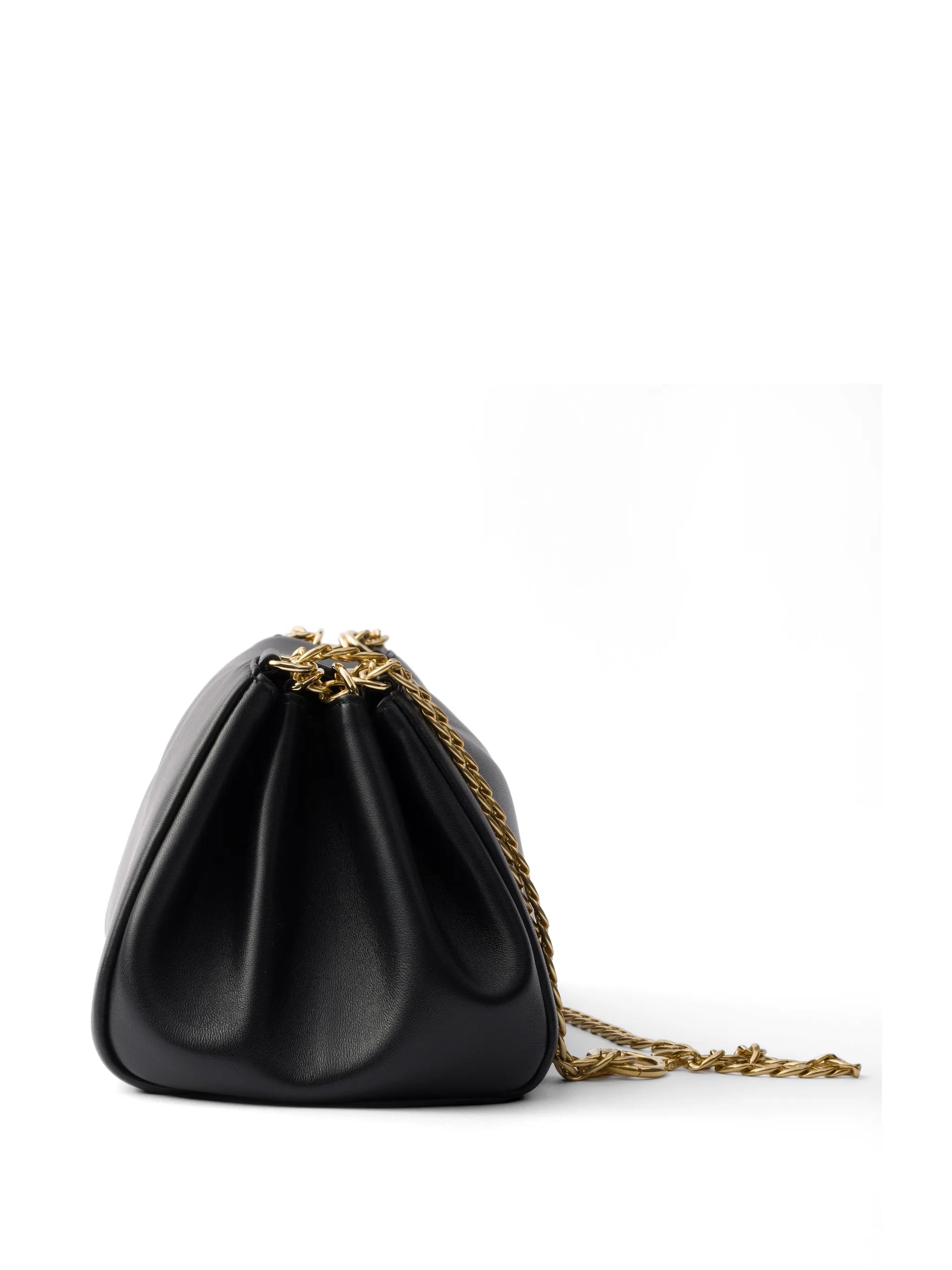 small Tumulte shoulder bag