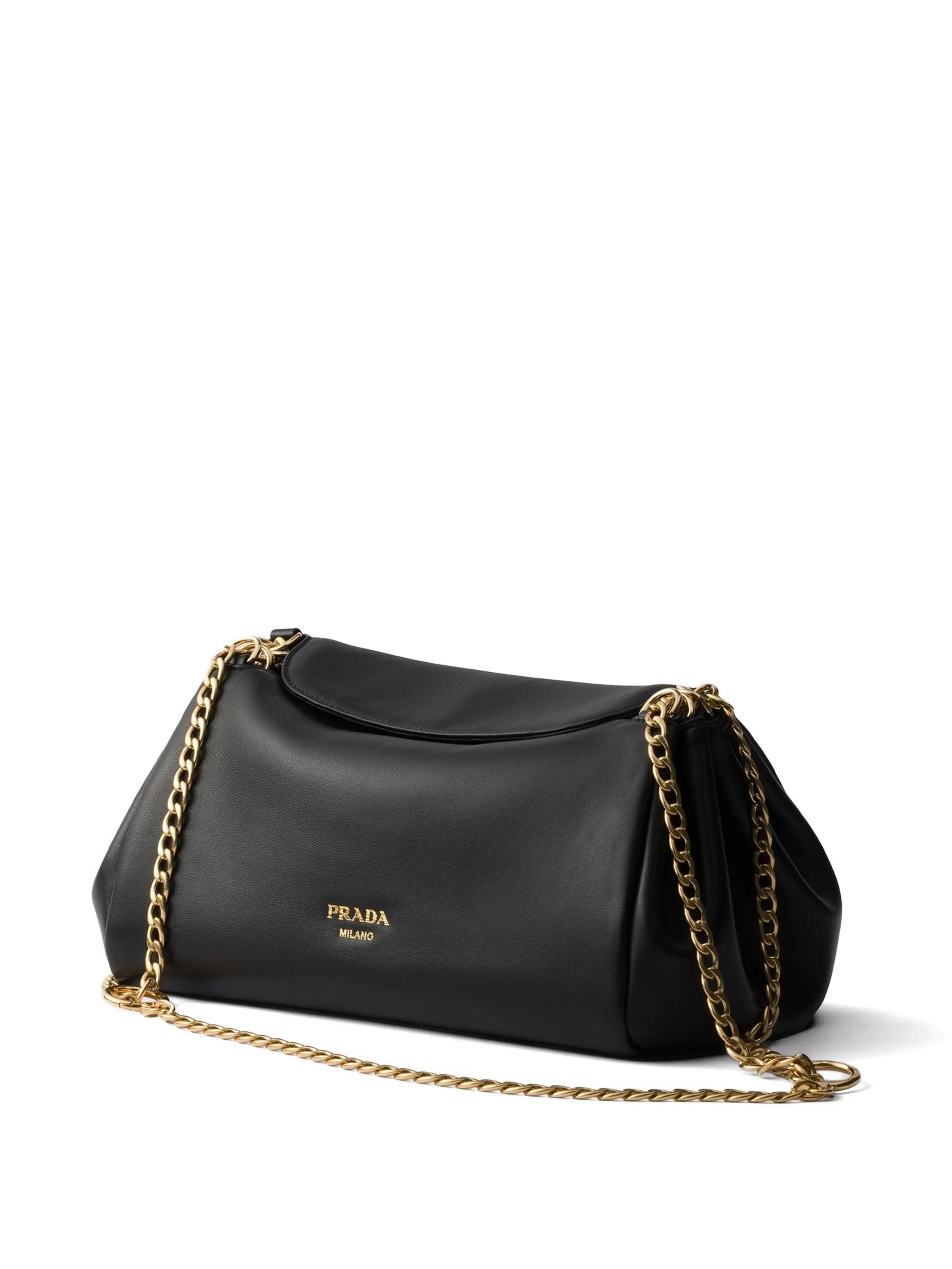 small Tumulte shoulder bag
