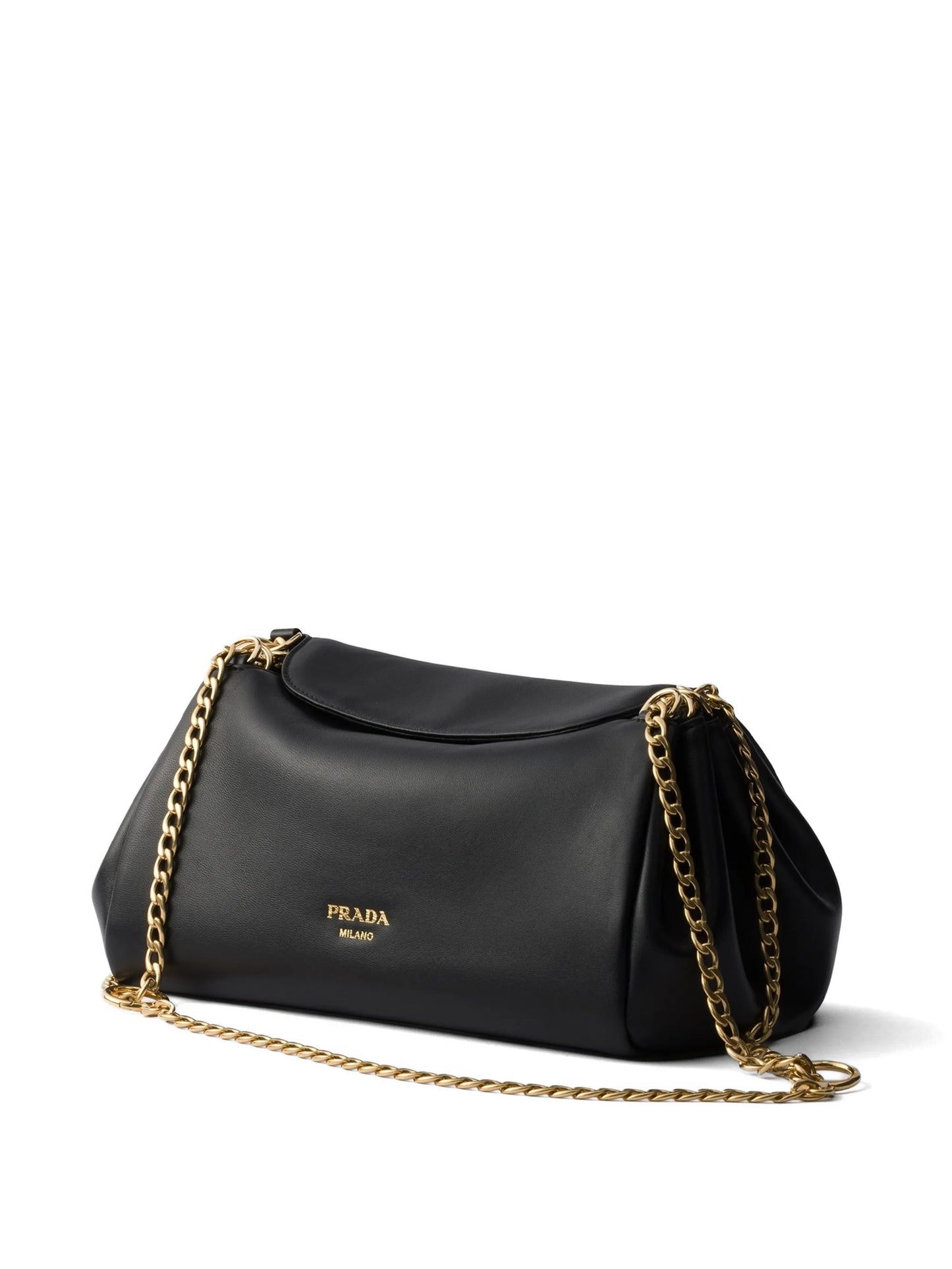 small Tumulte shoulder bag