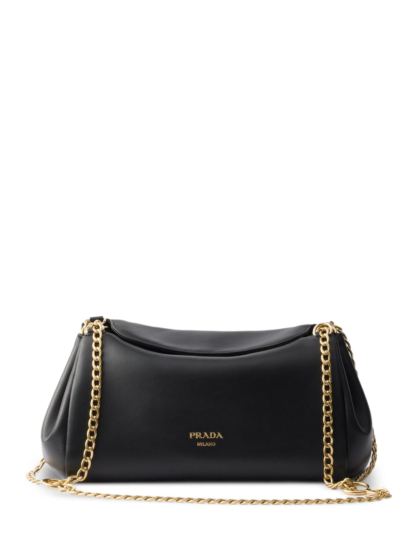 small Tumulte shoulder bag