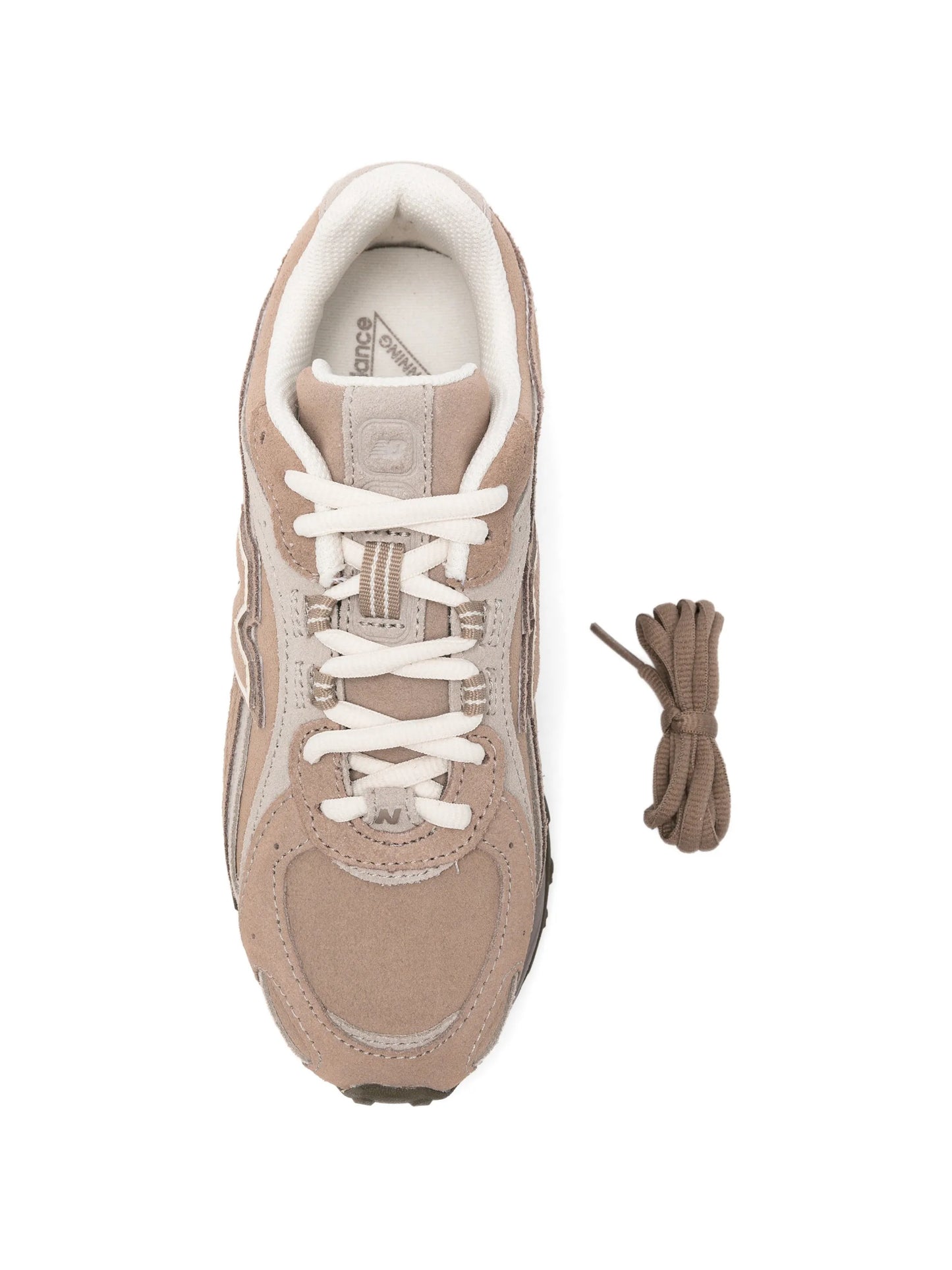 204L sneakers