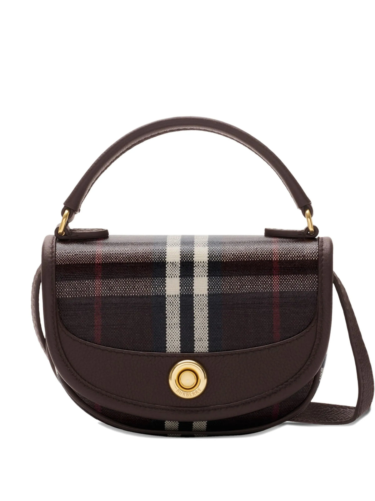 Mini Highlands bag