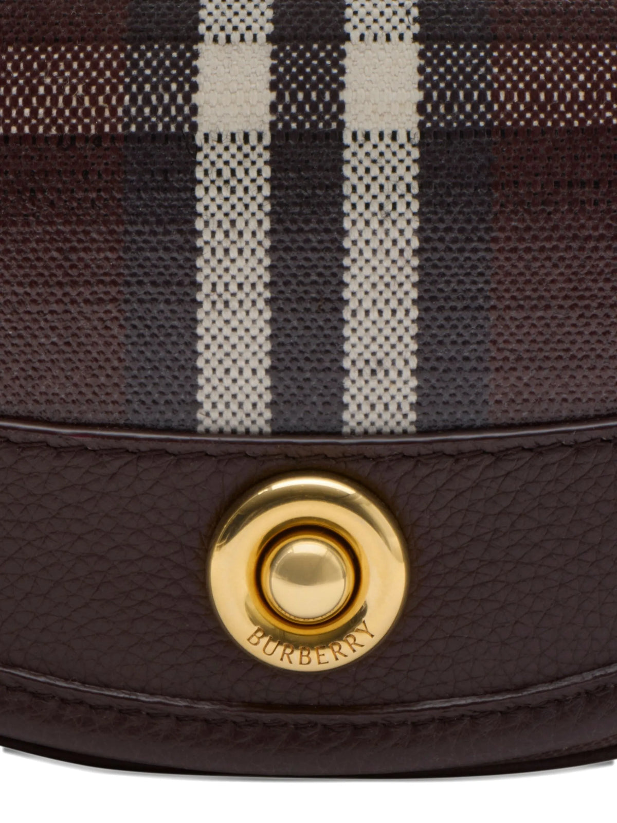 Mini Highlands bag