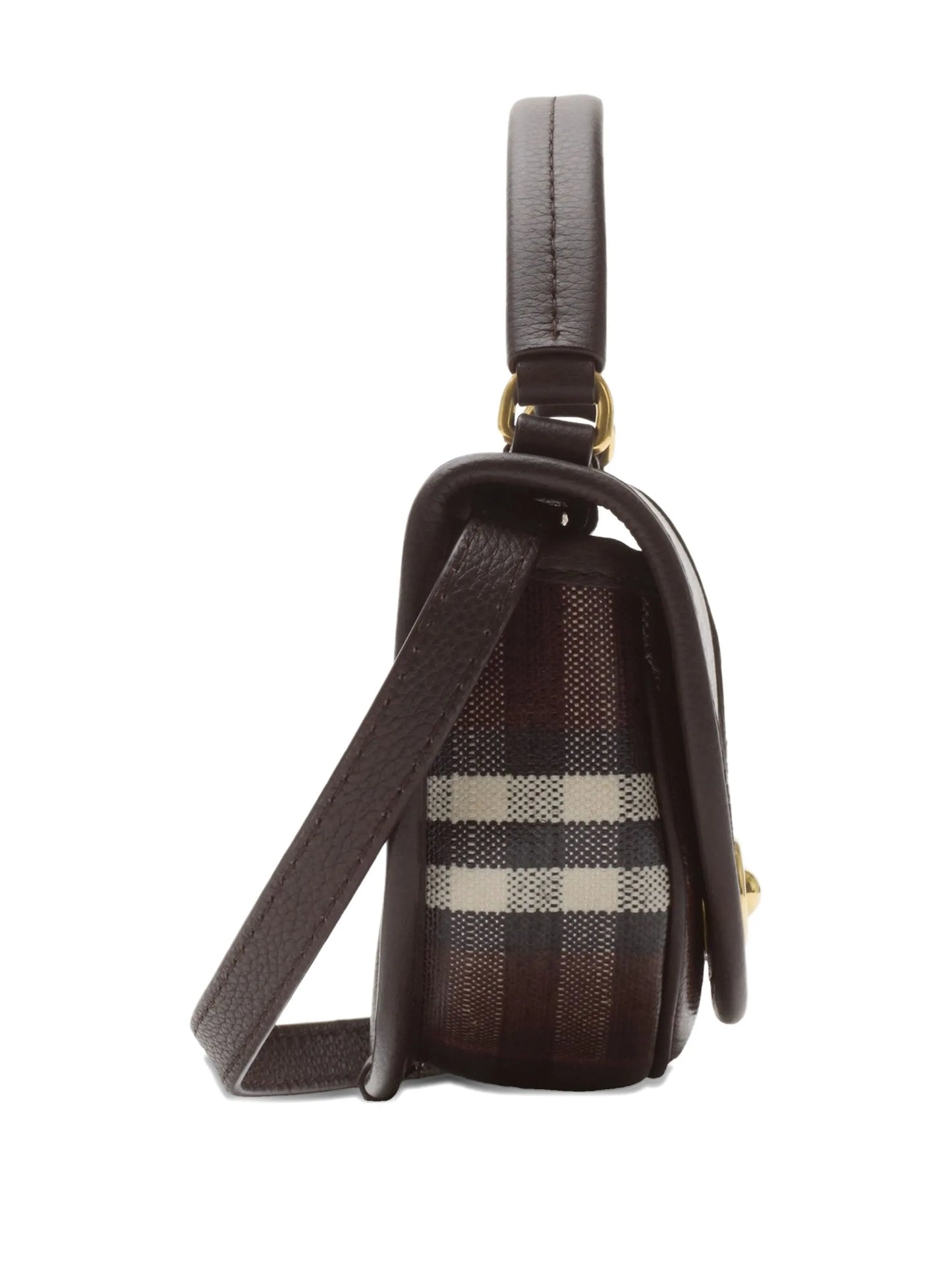 mini Highlands cross-body bag