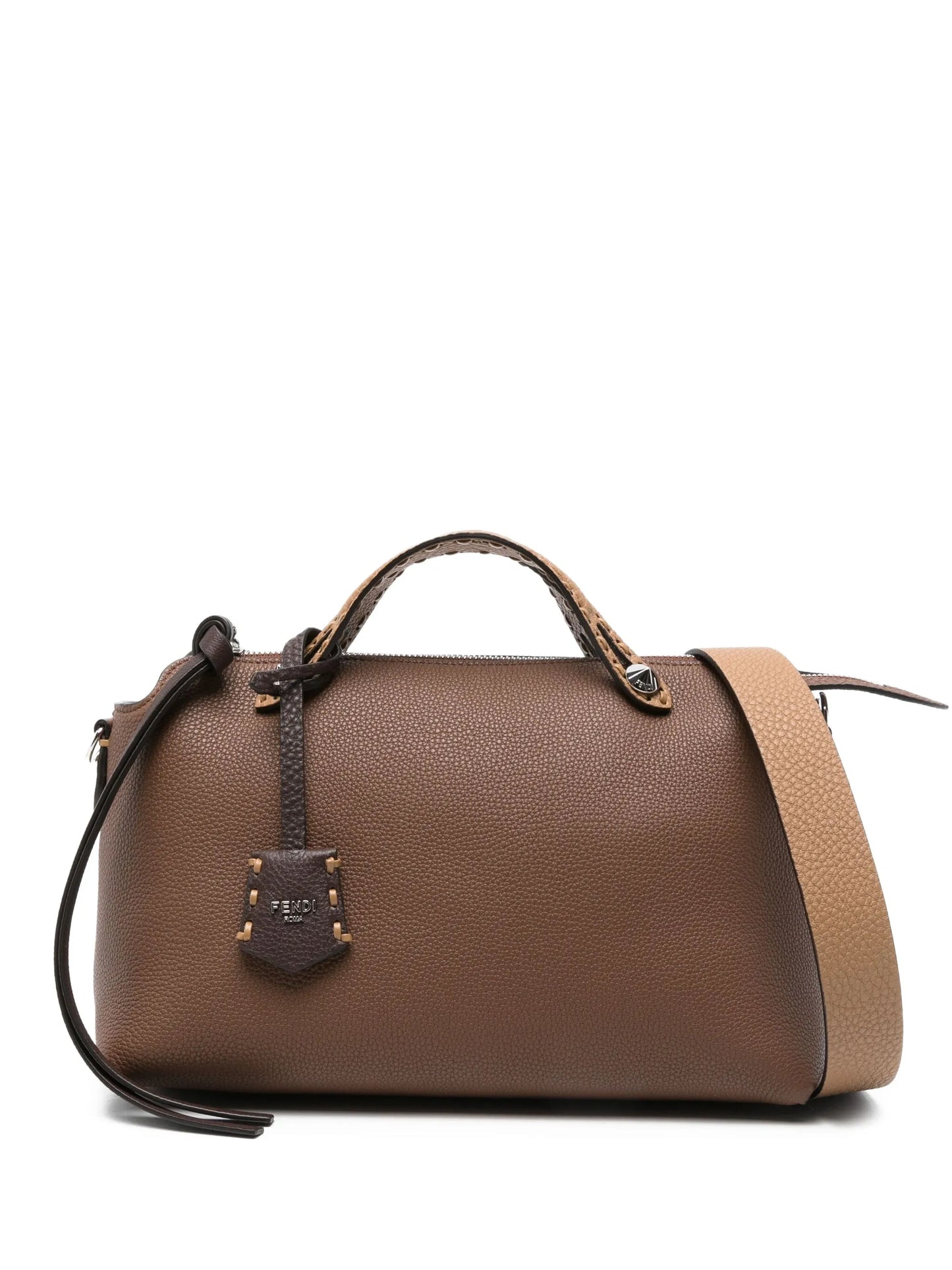 medium By The Way tote bag