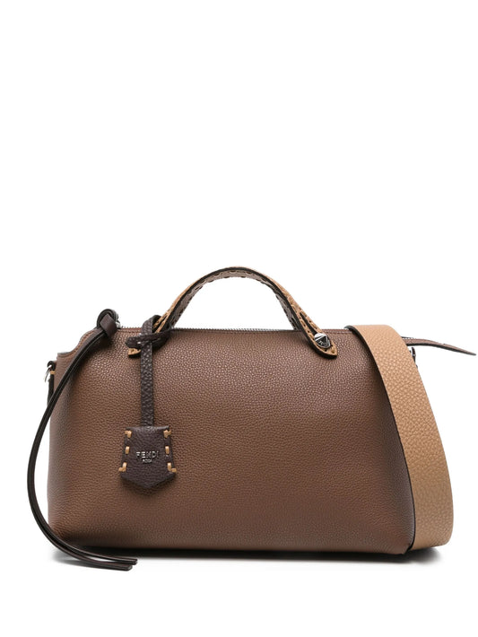 medium By The Way tote bag