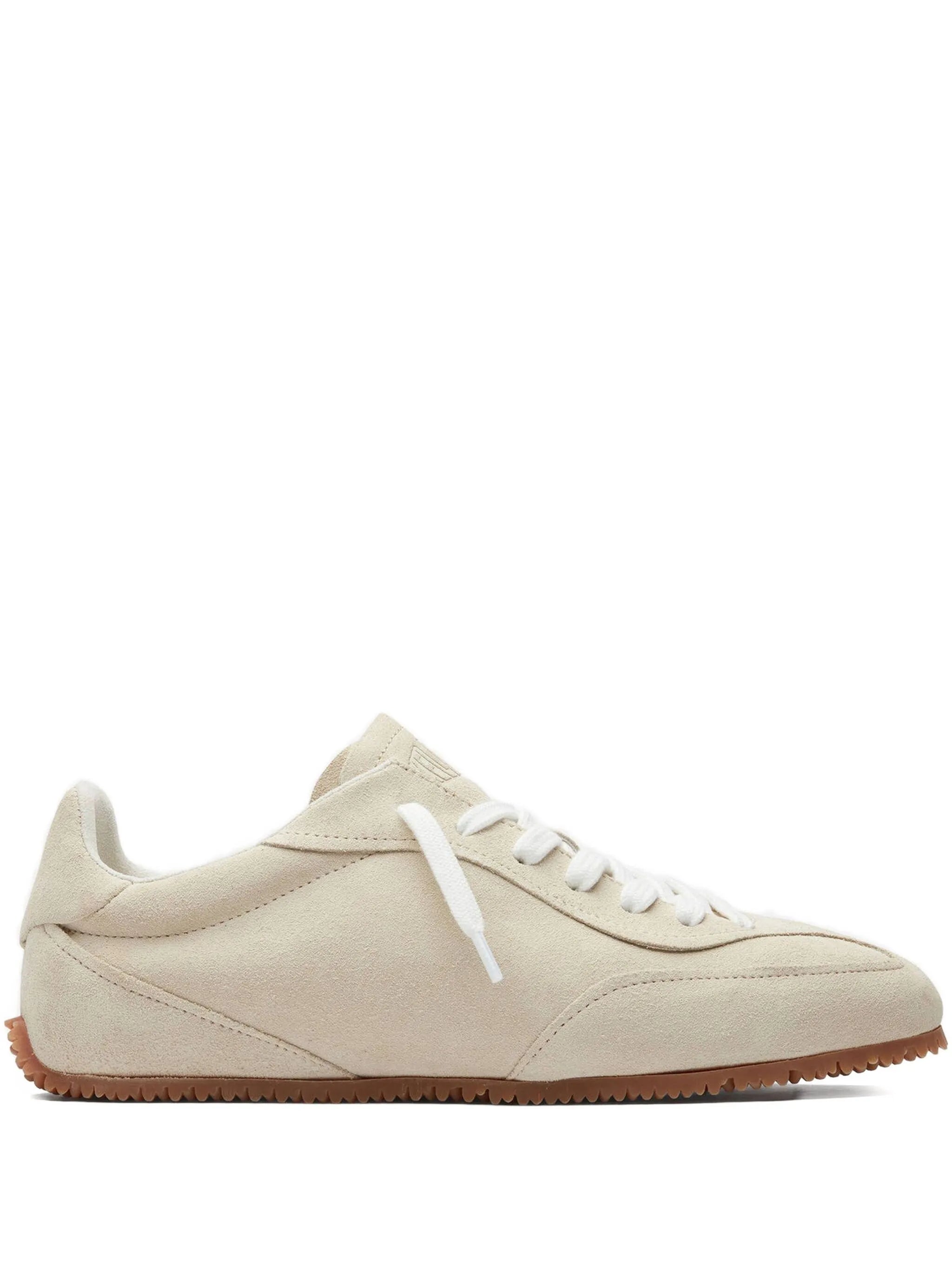 Daze Runner sneakers