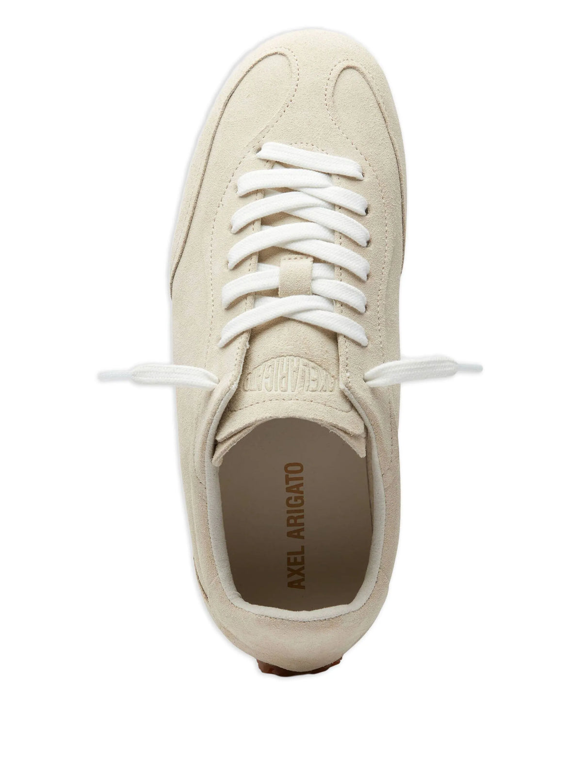 Daze Runner sneakers