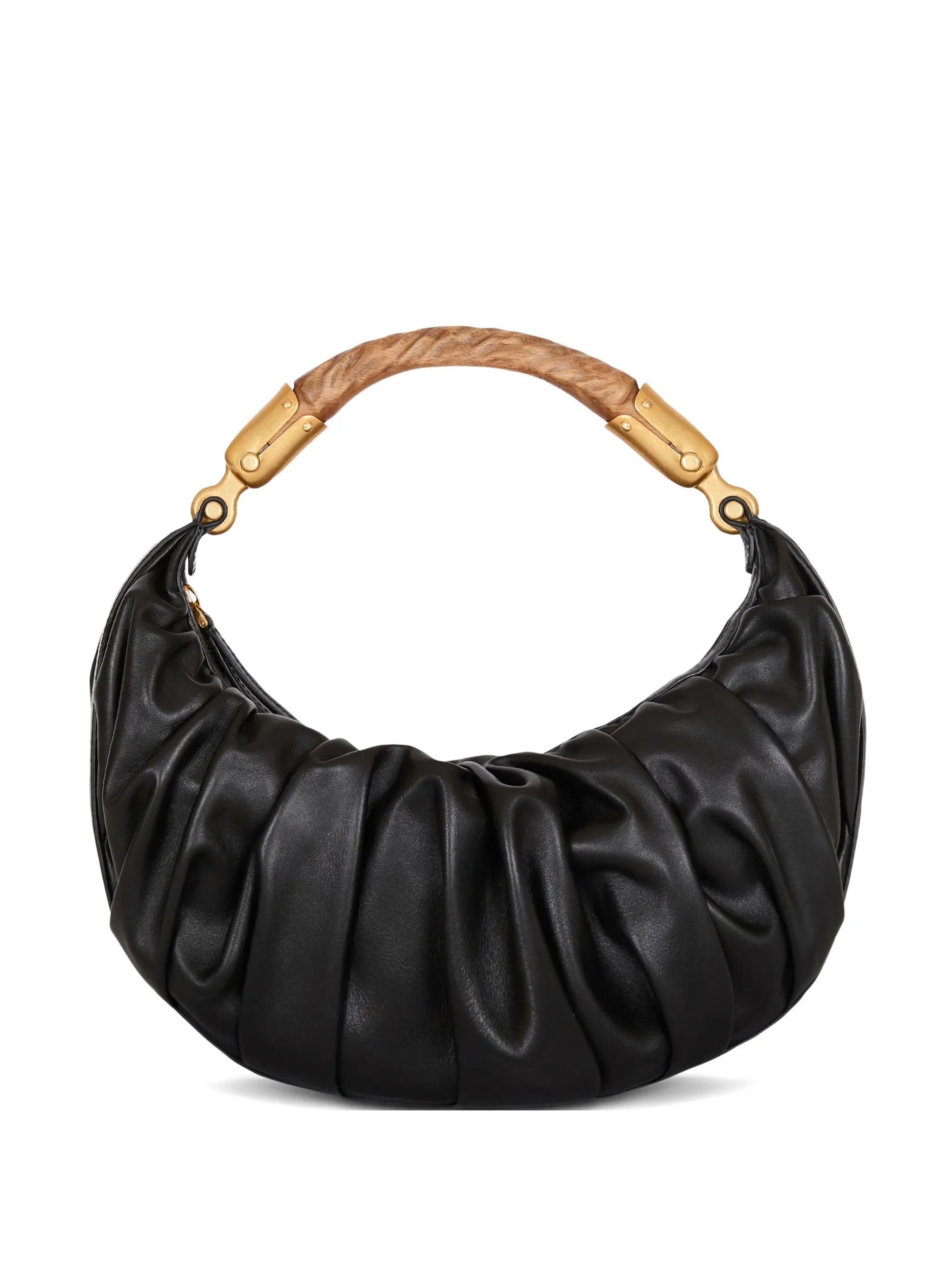 medium Ebene shoulder bag