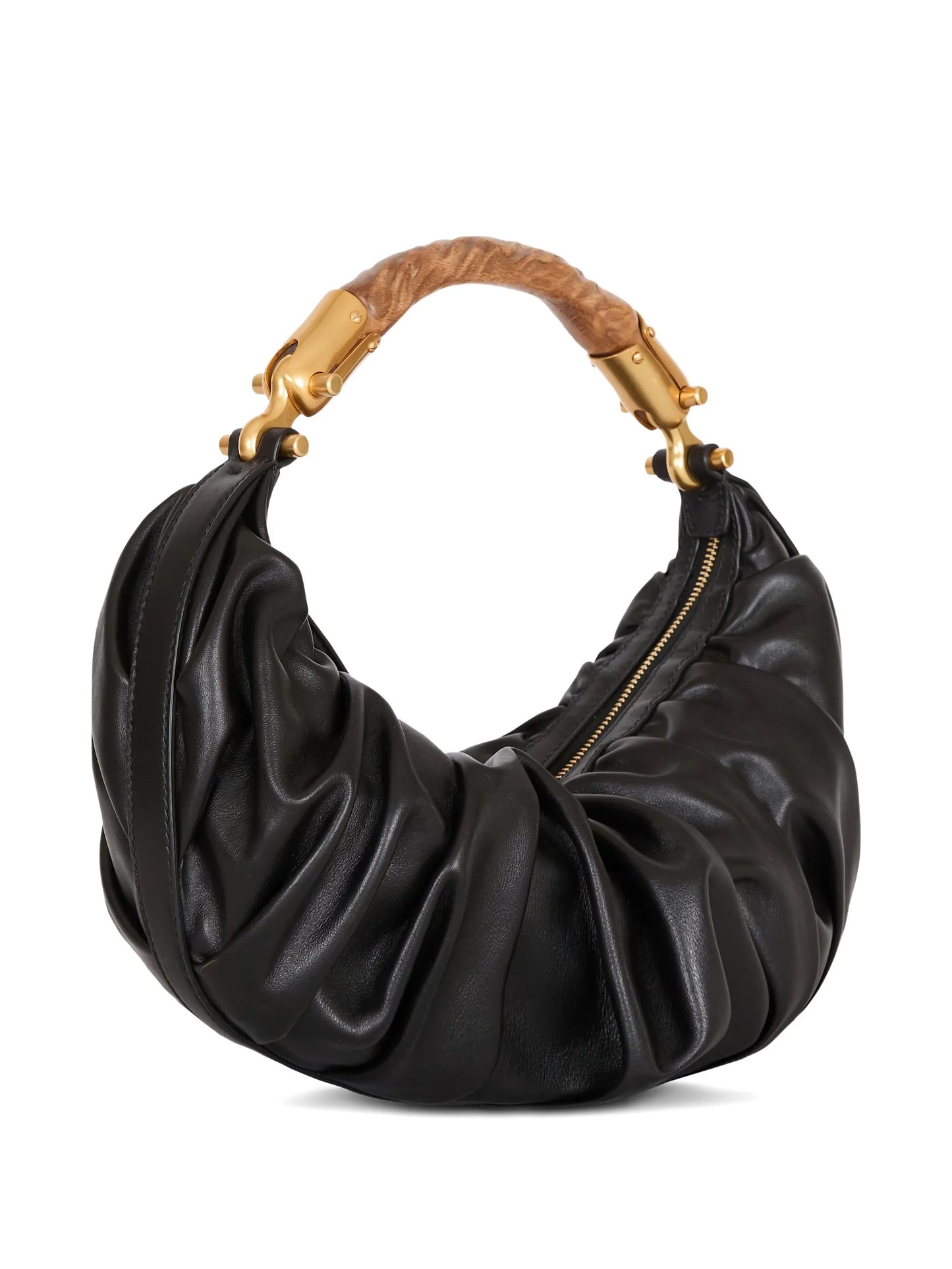 medium Ebene shoulder bag