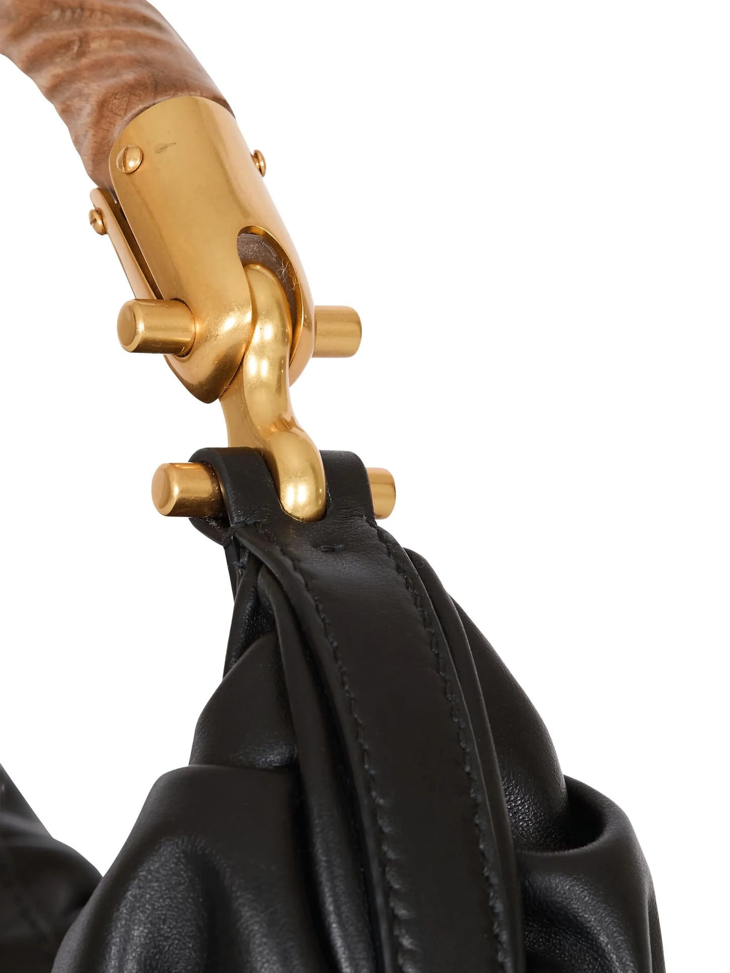 medium Ebene shoulder bag