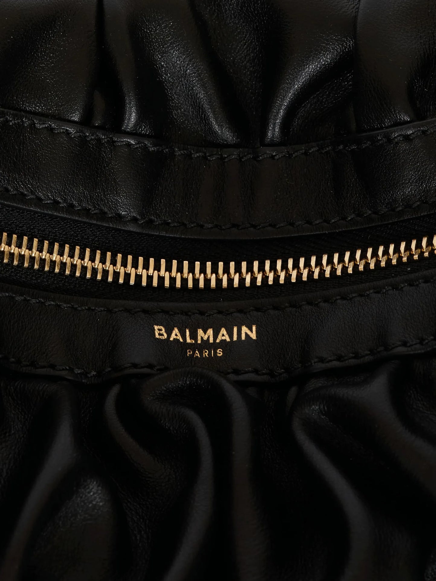 medium Ebene shoulder bag