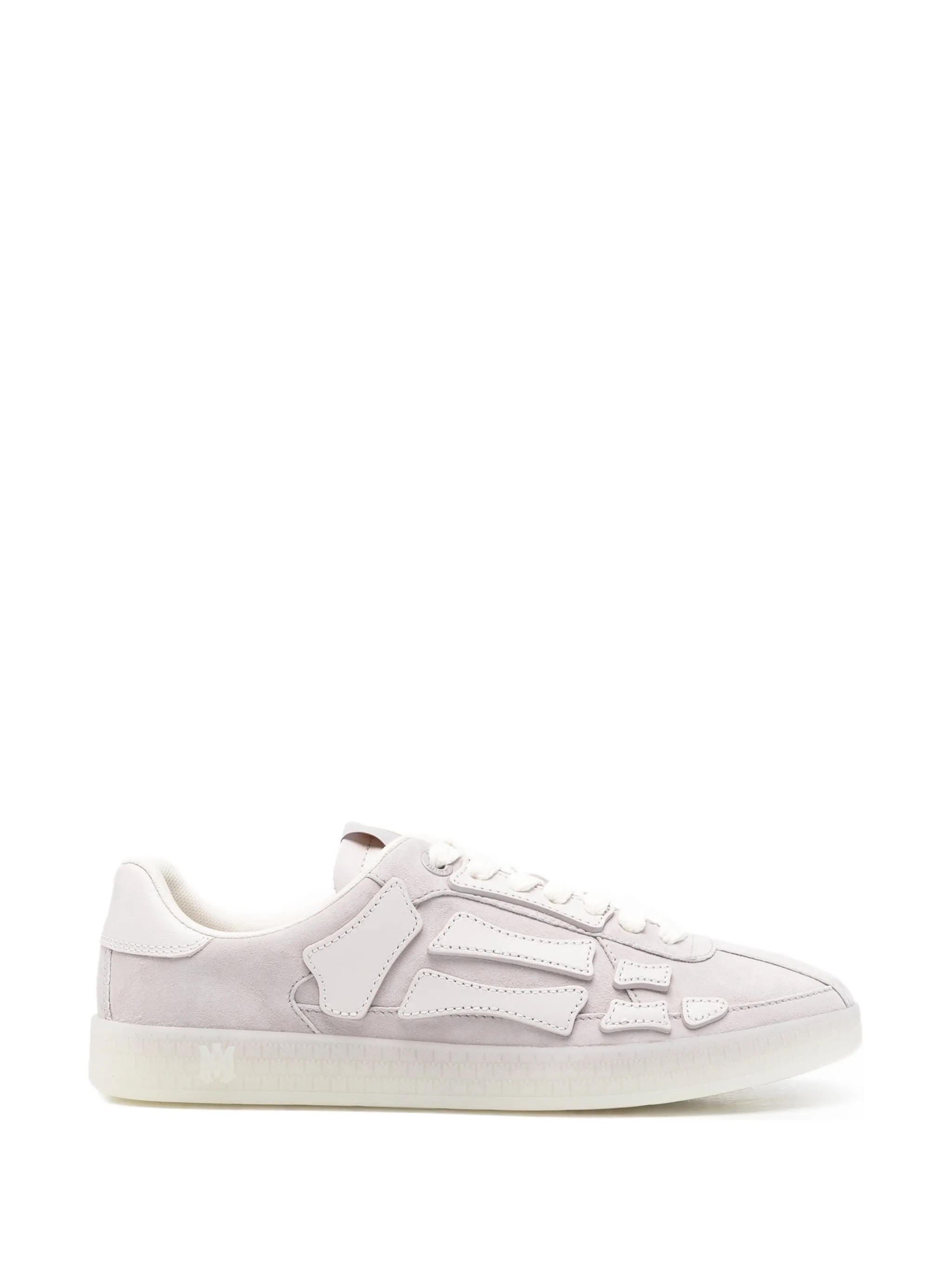 Pacific Bones sneakers