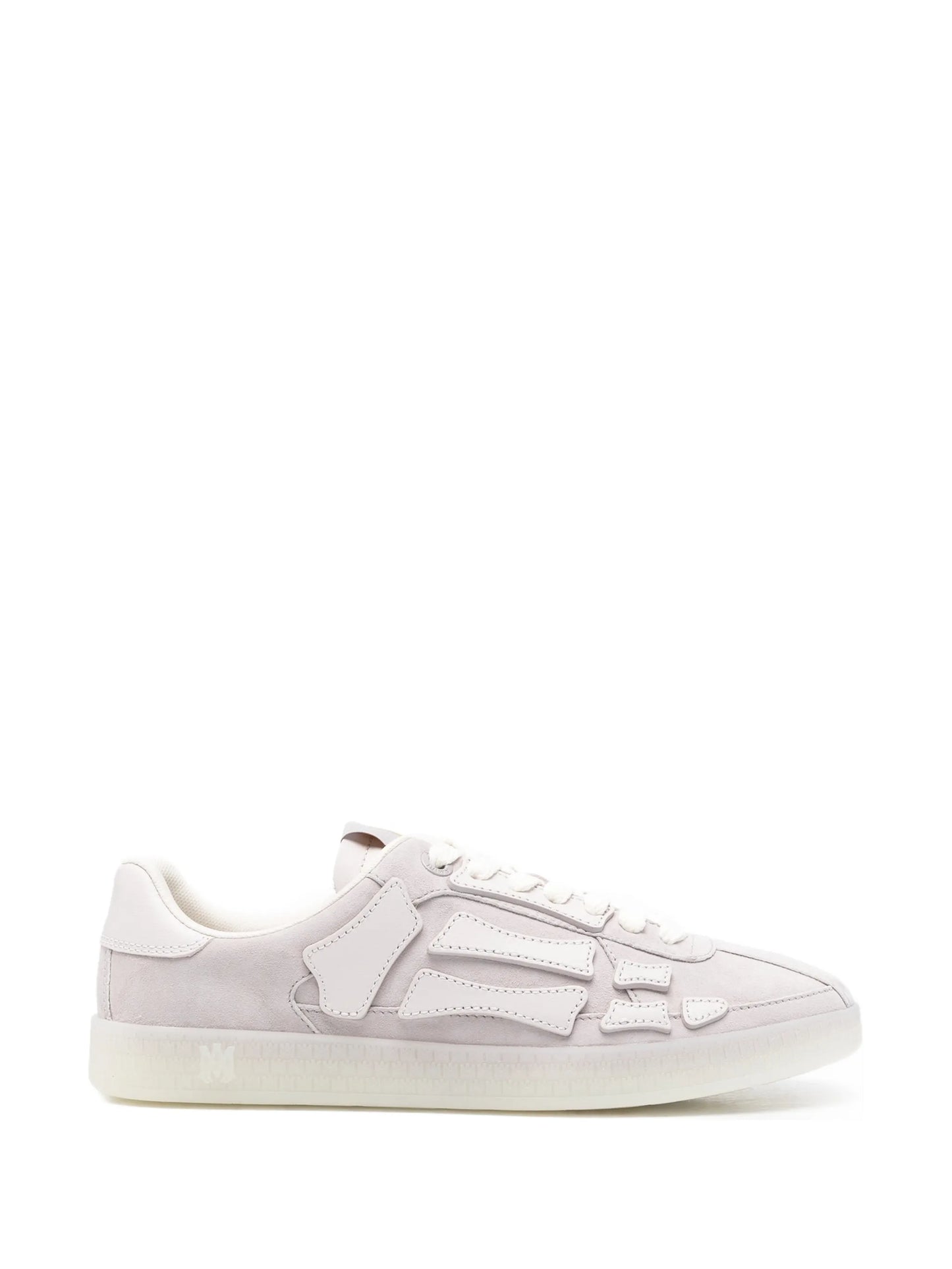 Pacific Bones sneakers