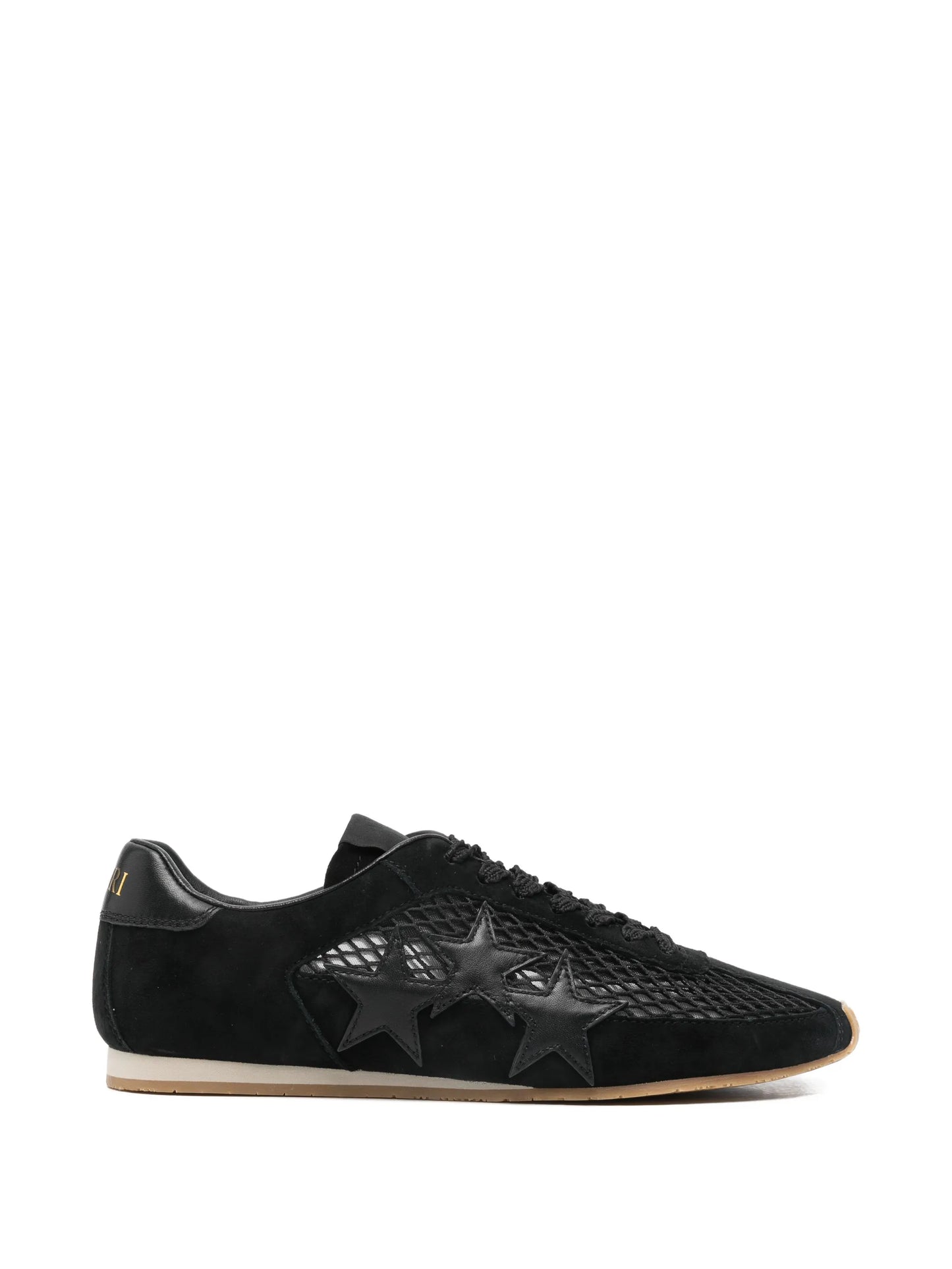 Pacific star sneakers