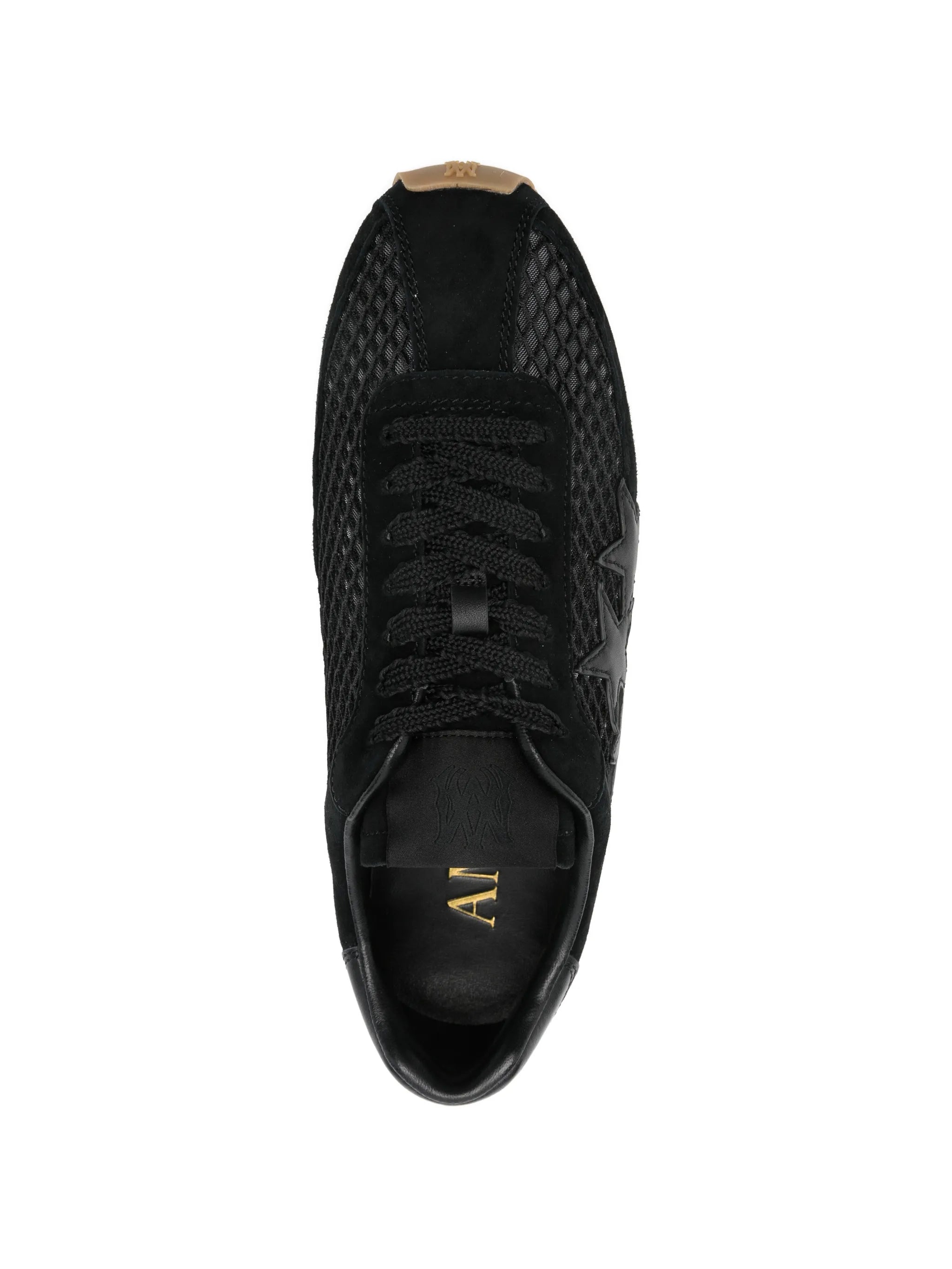 Pacific star sneakers