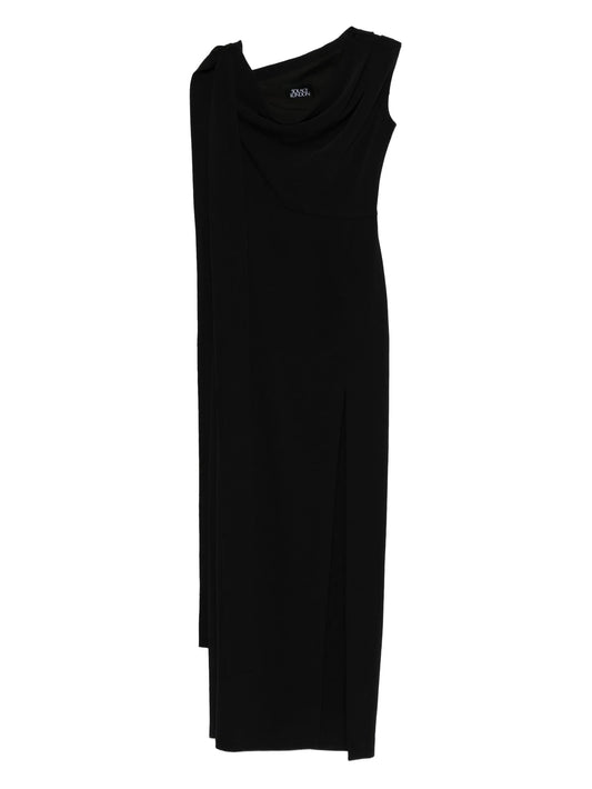 Irina maxi dress
