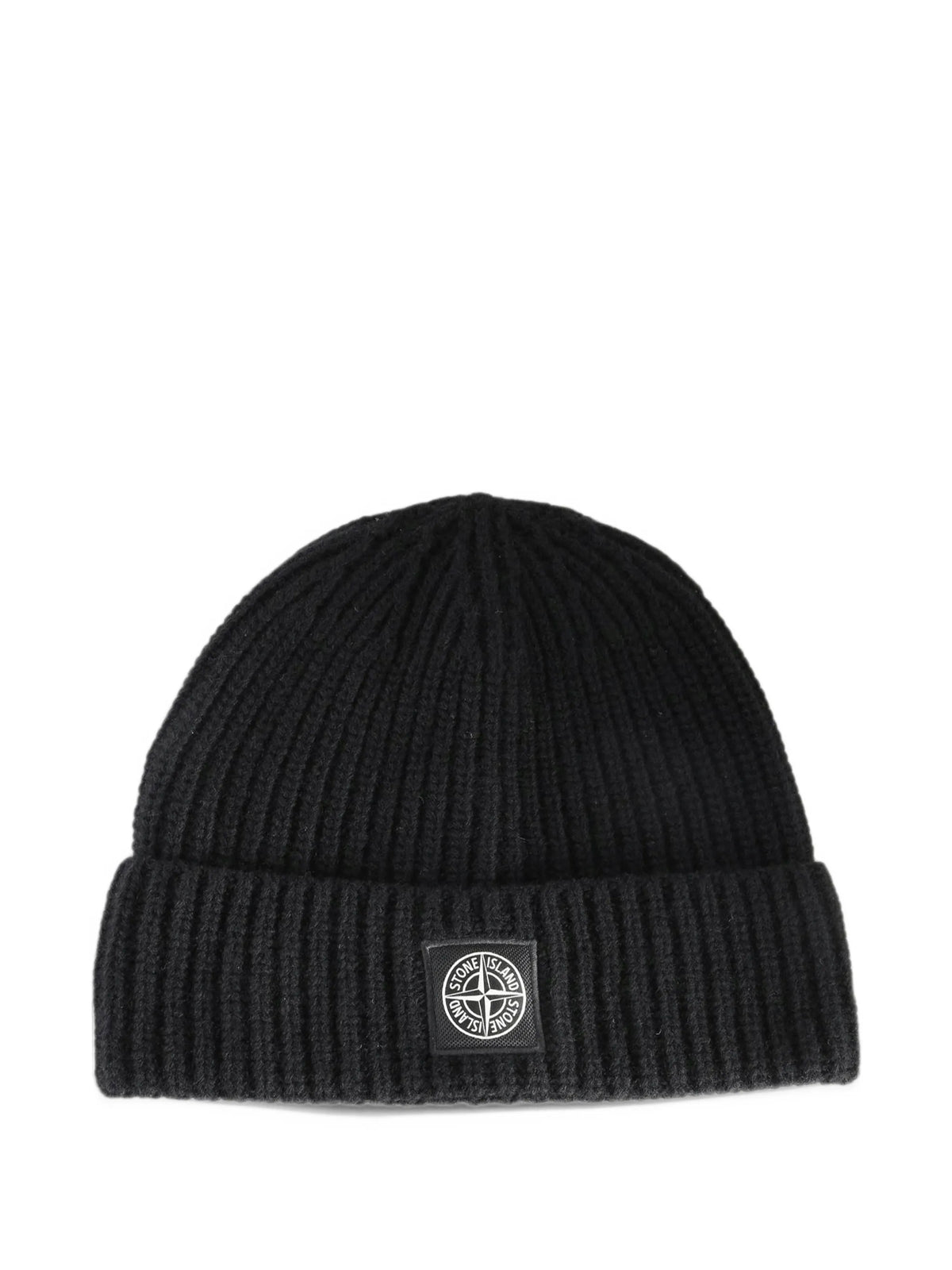 N100012 Light rws geelong wool