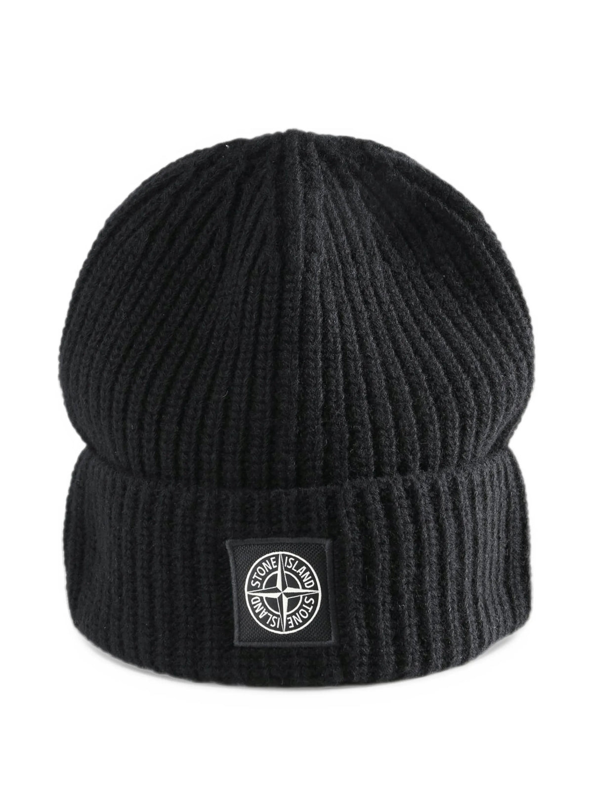 N100012 Light rws geelong wool