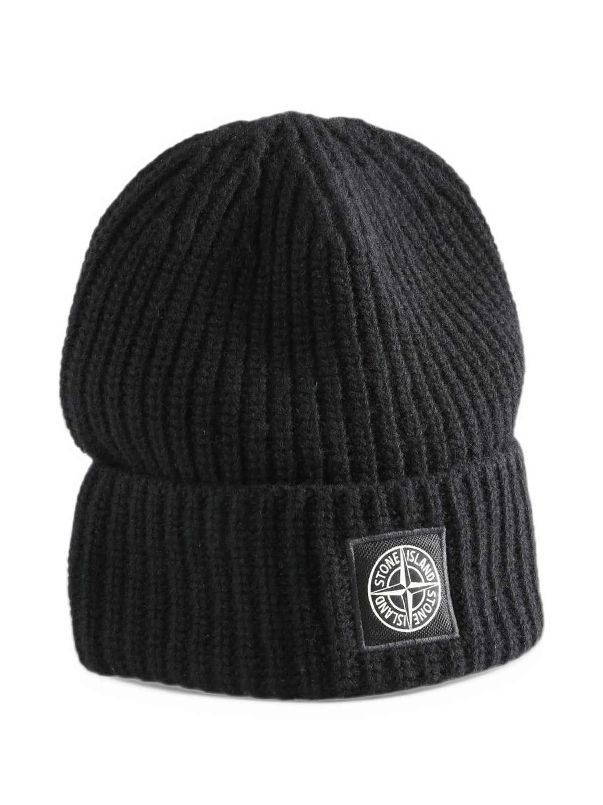 N100012 Light rws geelong wool